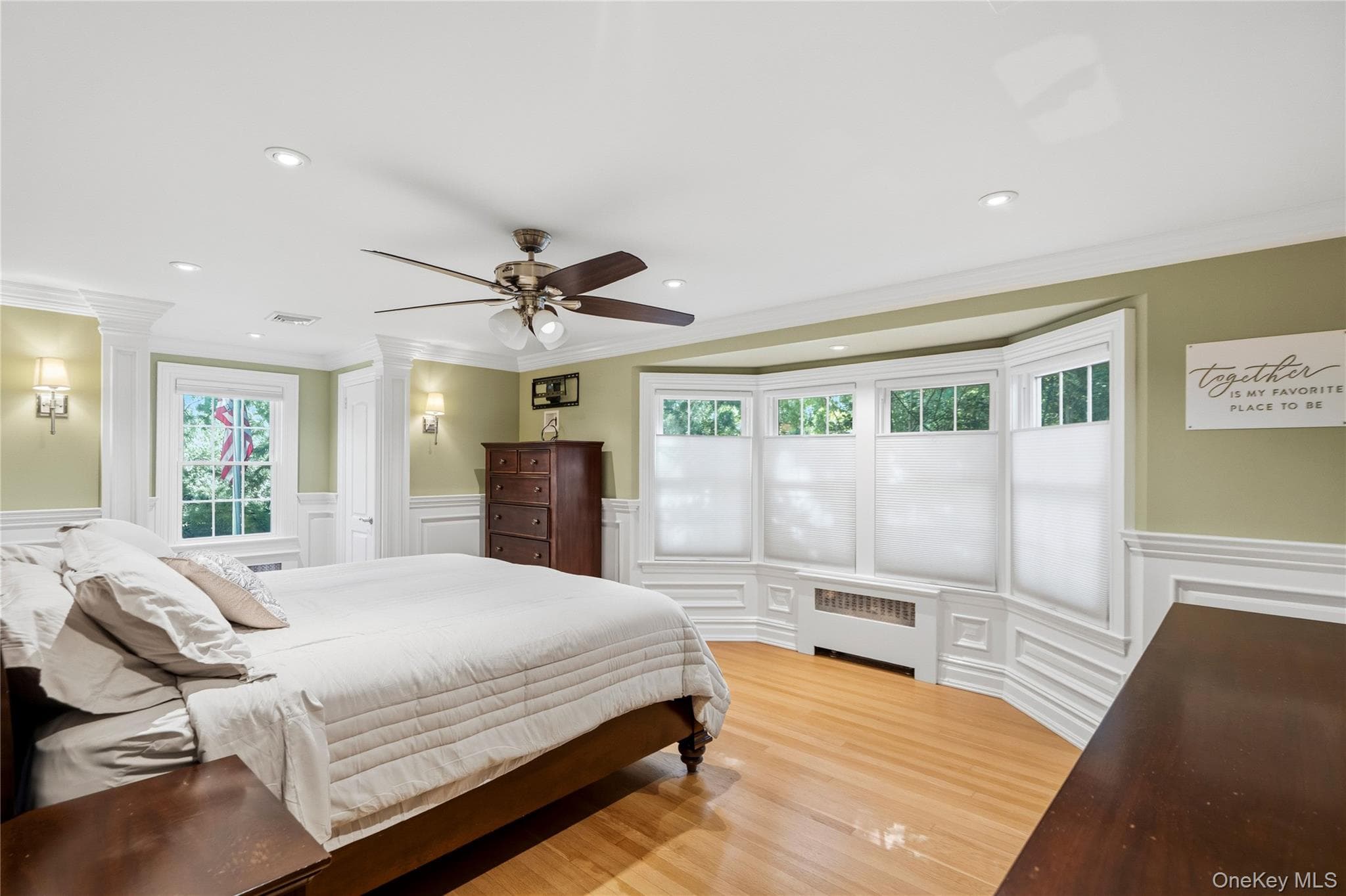 22 Nassau Boulevard thumbnail 19