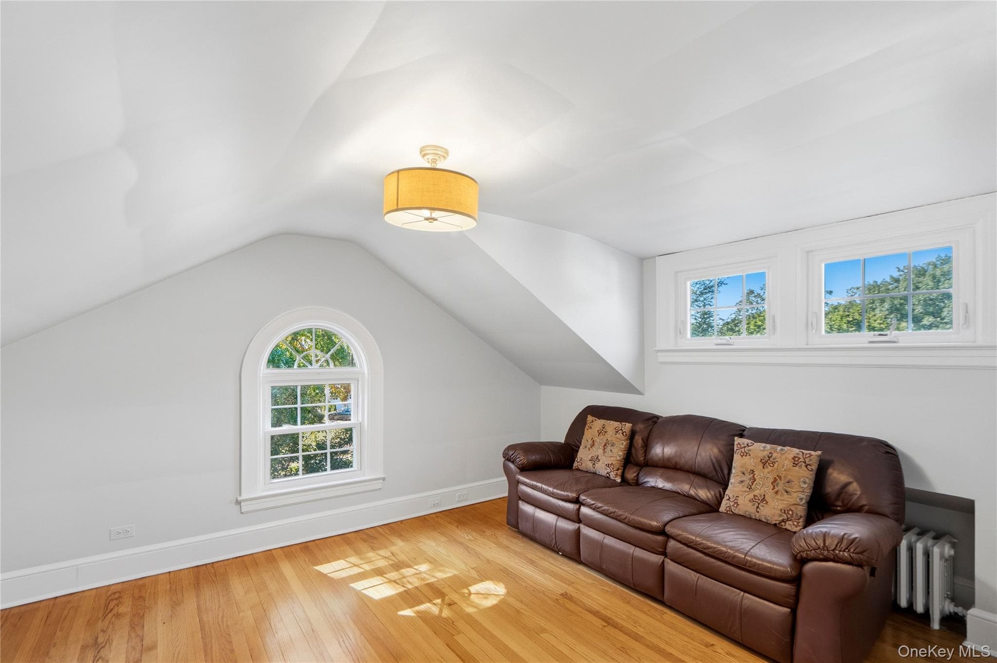22 Nassau Boulevard thumbnail 37