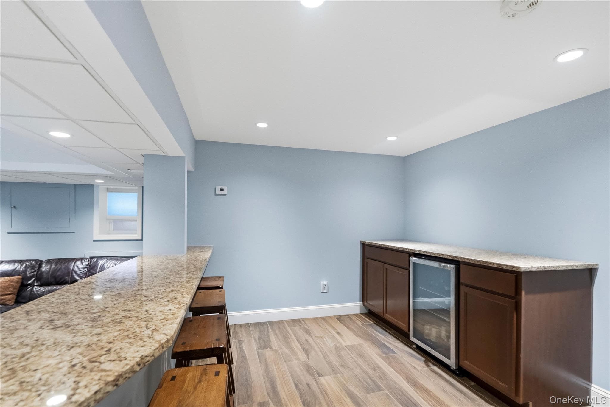 22 Nassau Boulevard thumbnail 42