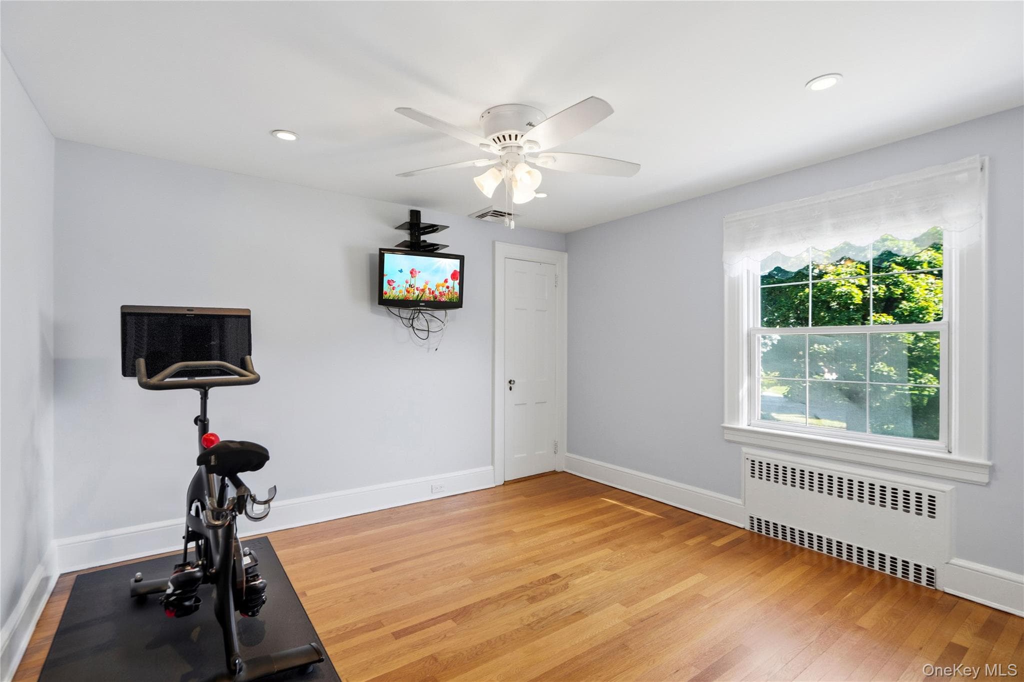 22 Nassau Boulevard thumbnail 30