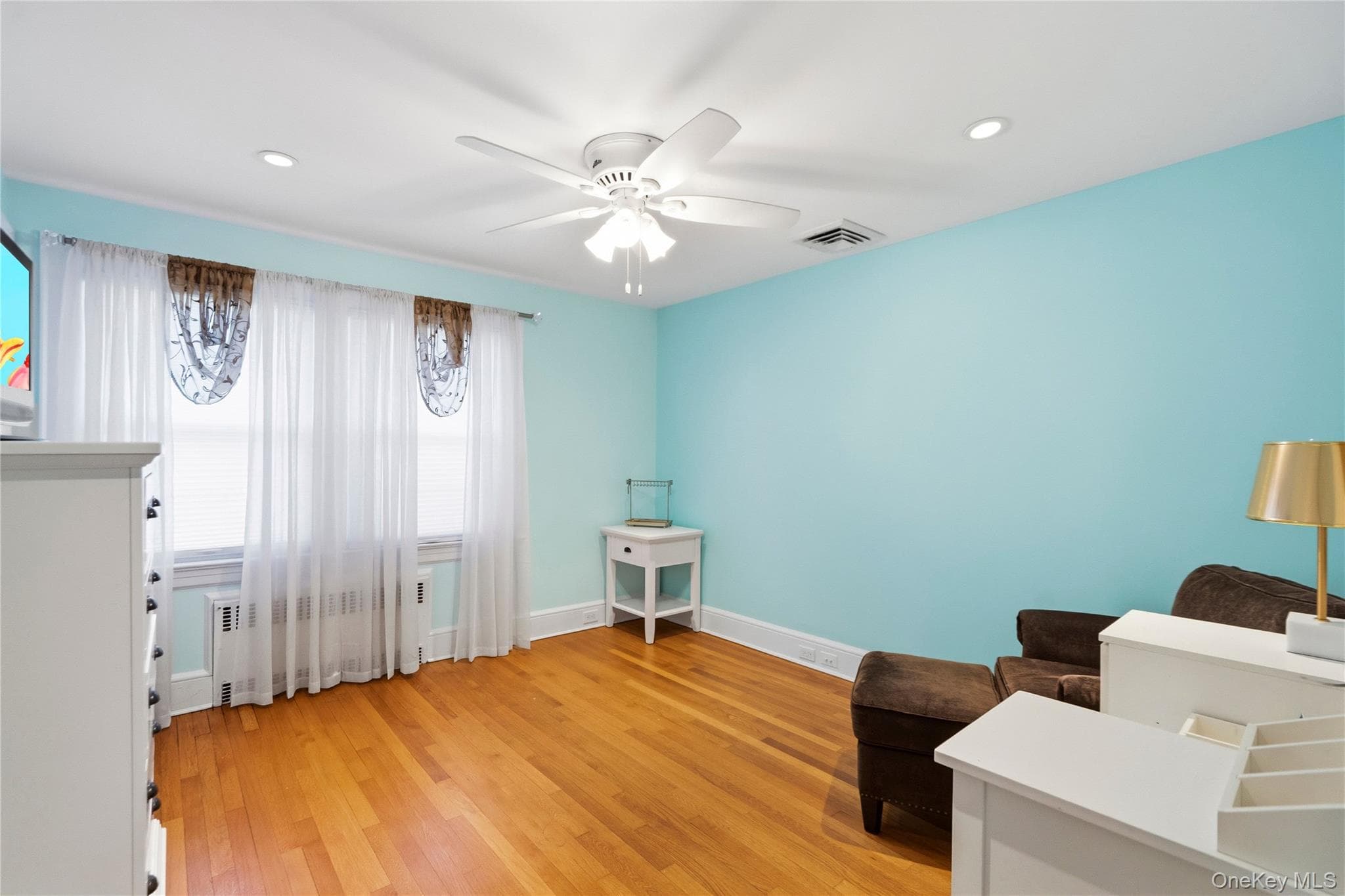 22 Nassau Boulevard thumbnail 33