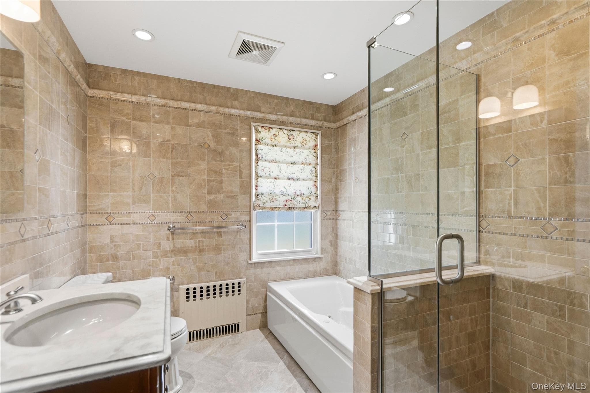 22 Nassau Boulevard thumbnail 31