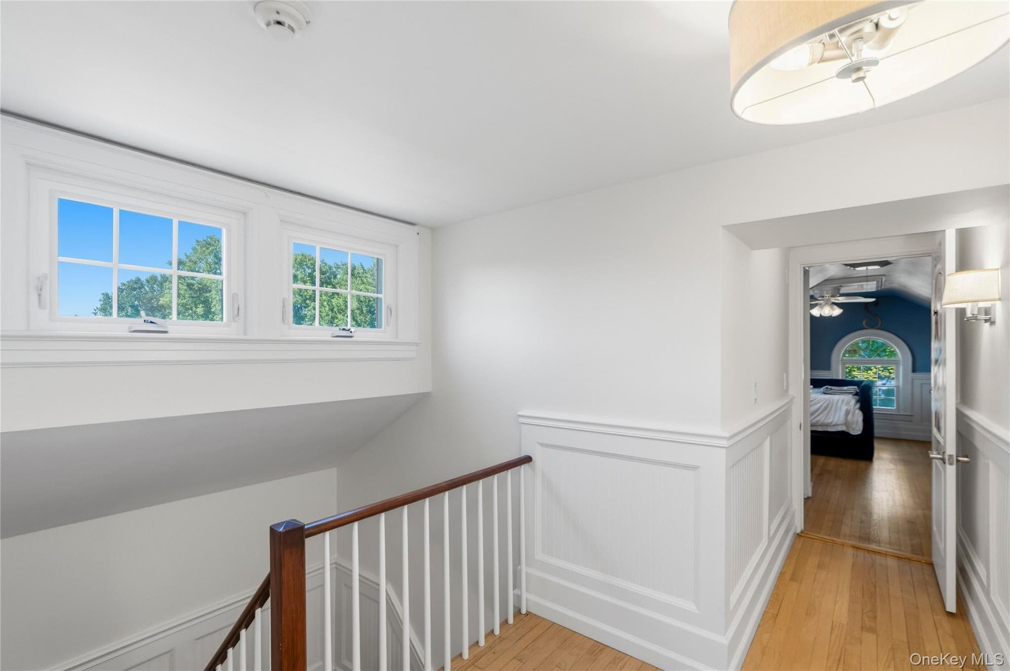 22 Nassau Boulevard thumbnail 39