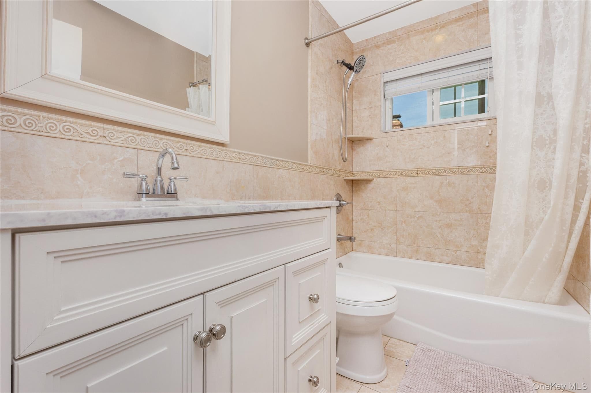 2758 Harvard Place thumbnail 22