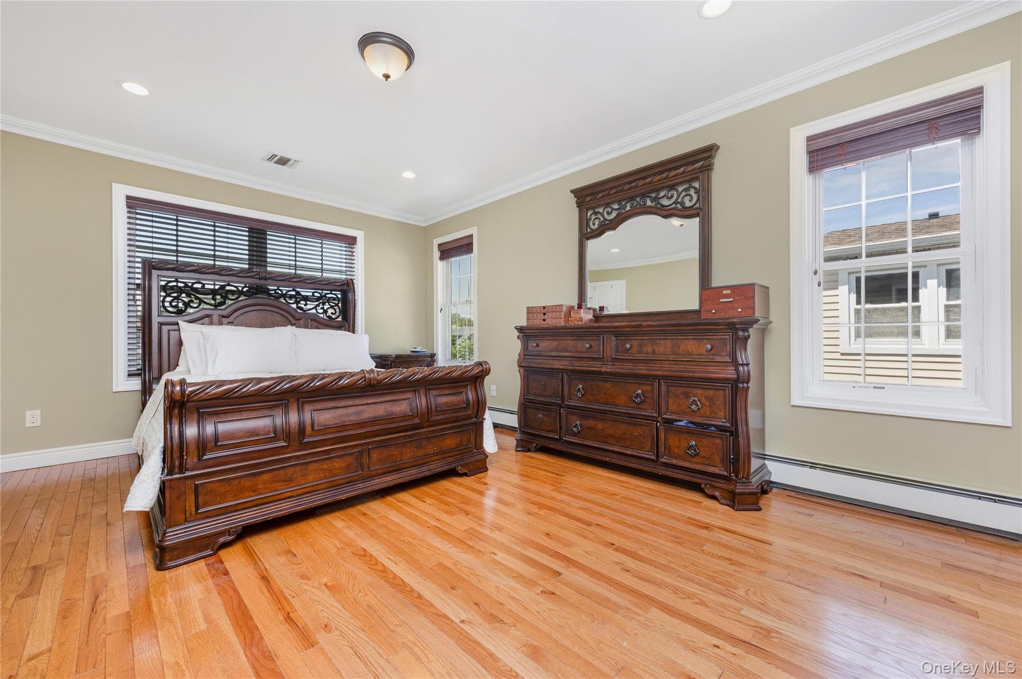 2758 Harvard Place thumbnail 19