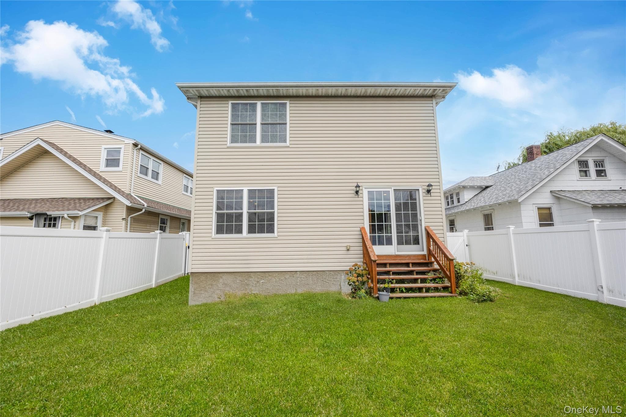 2758 Harvard Place thumbnail 30