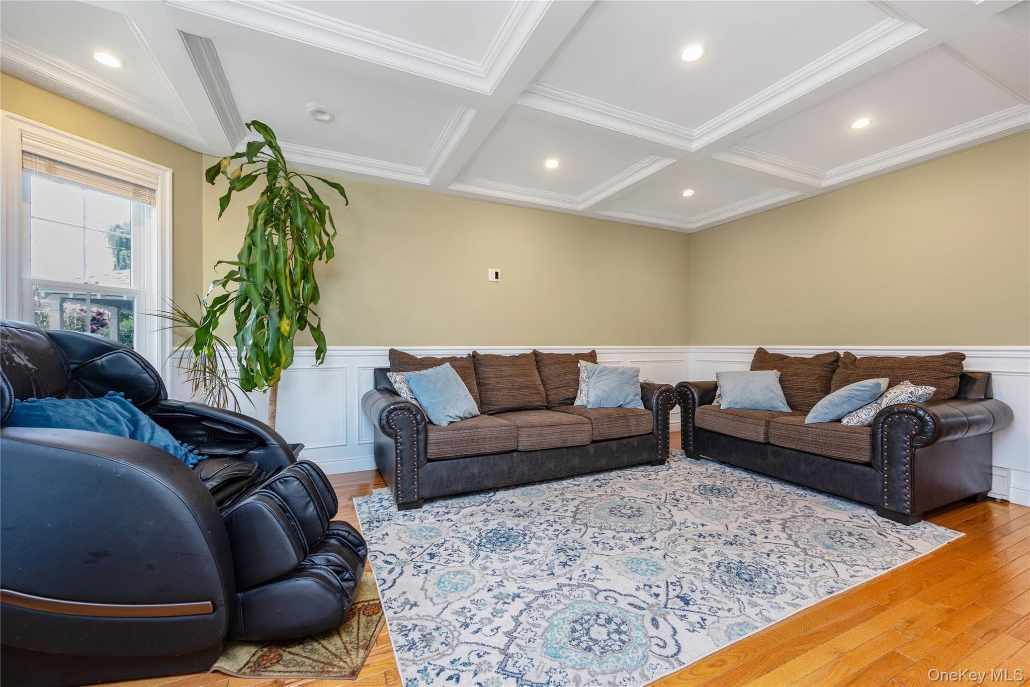 2758 Harvard Place thumbnail 5