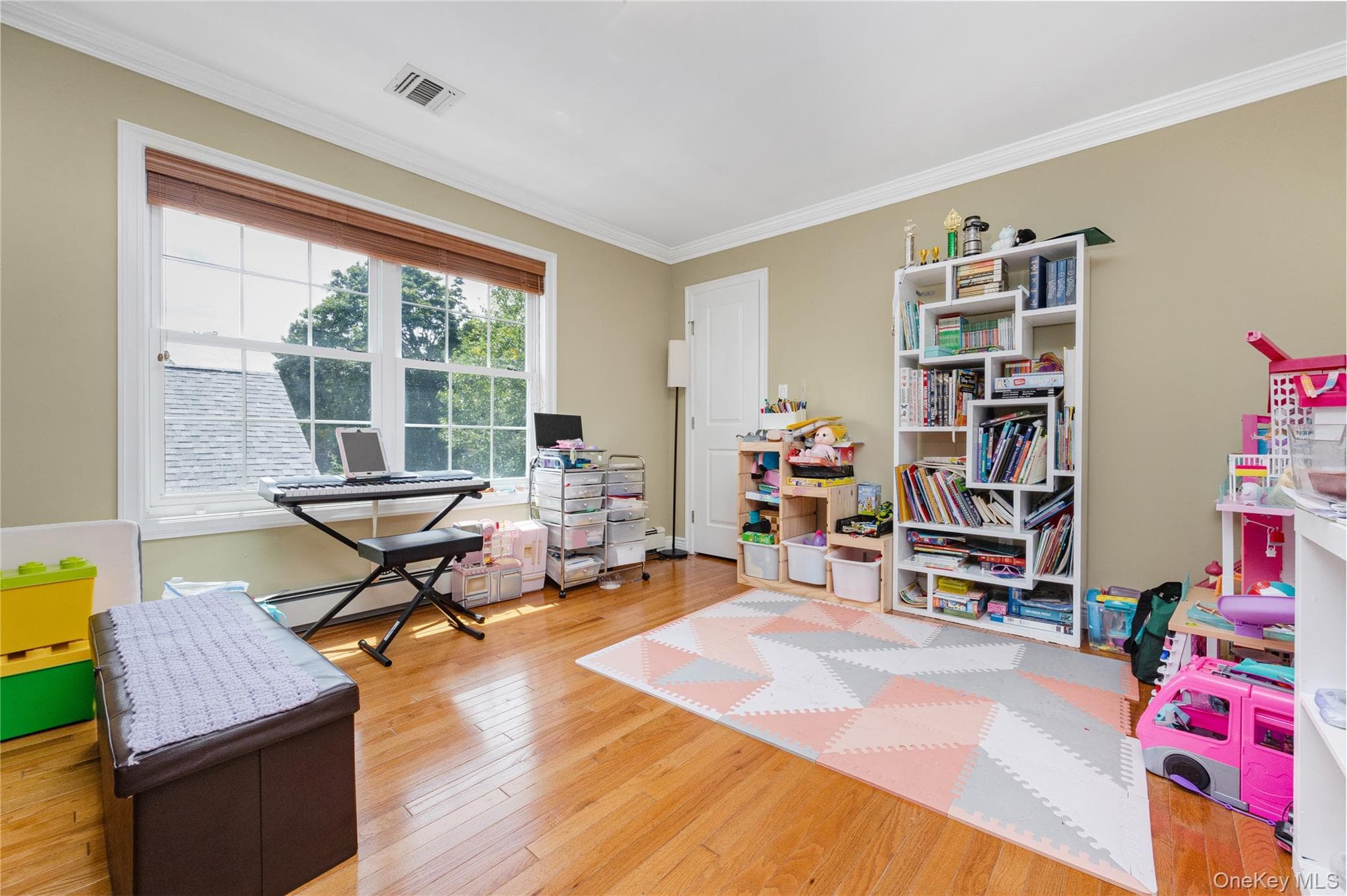 2758 Harvard Place thumbnail 24