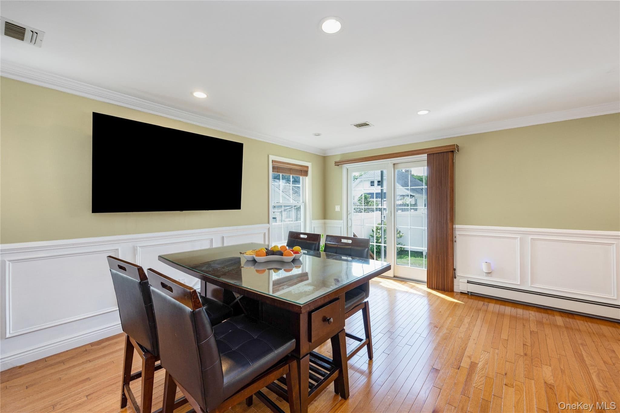 2758 Harvard Place thumbnail 10