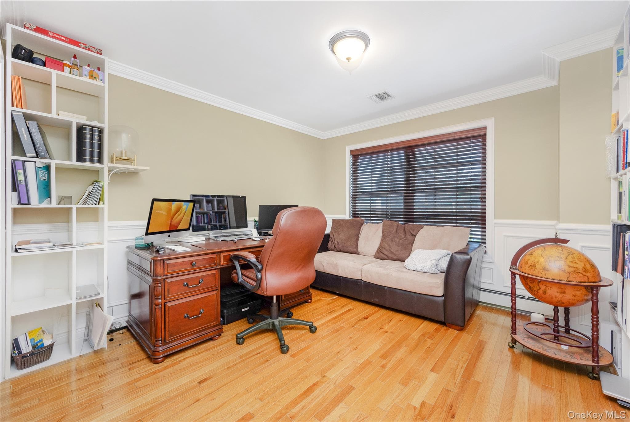 2758 Harvard Place thumbnail 23