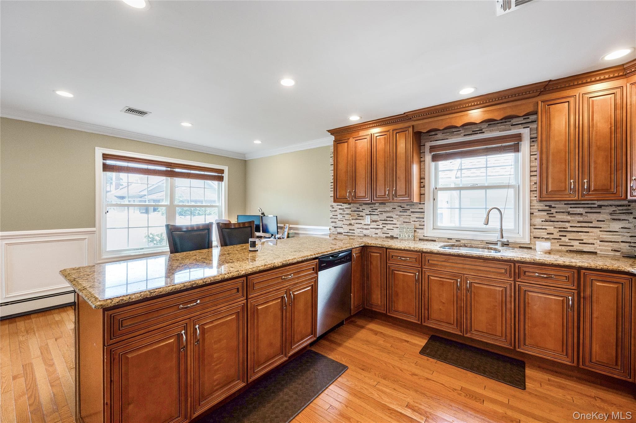 2758 Harvard Place thumbnail 7