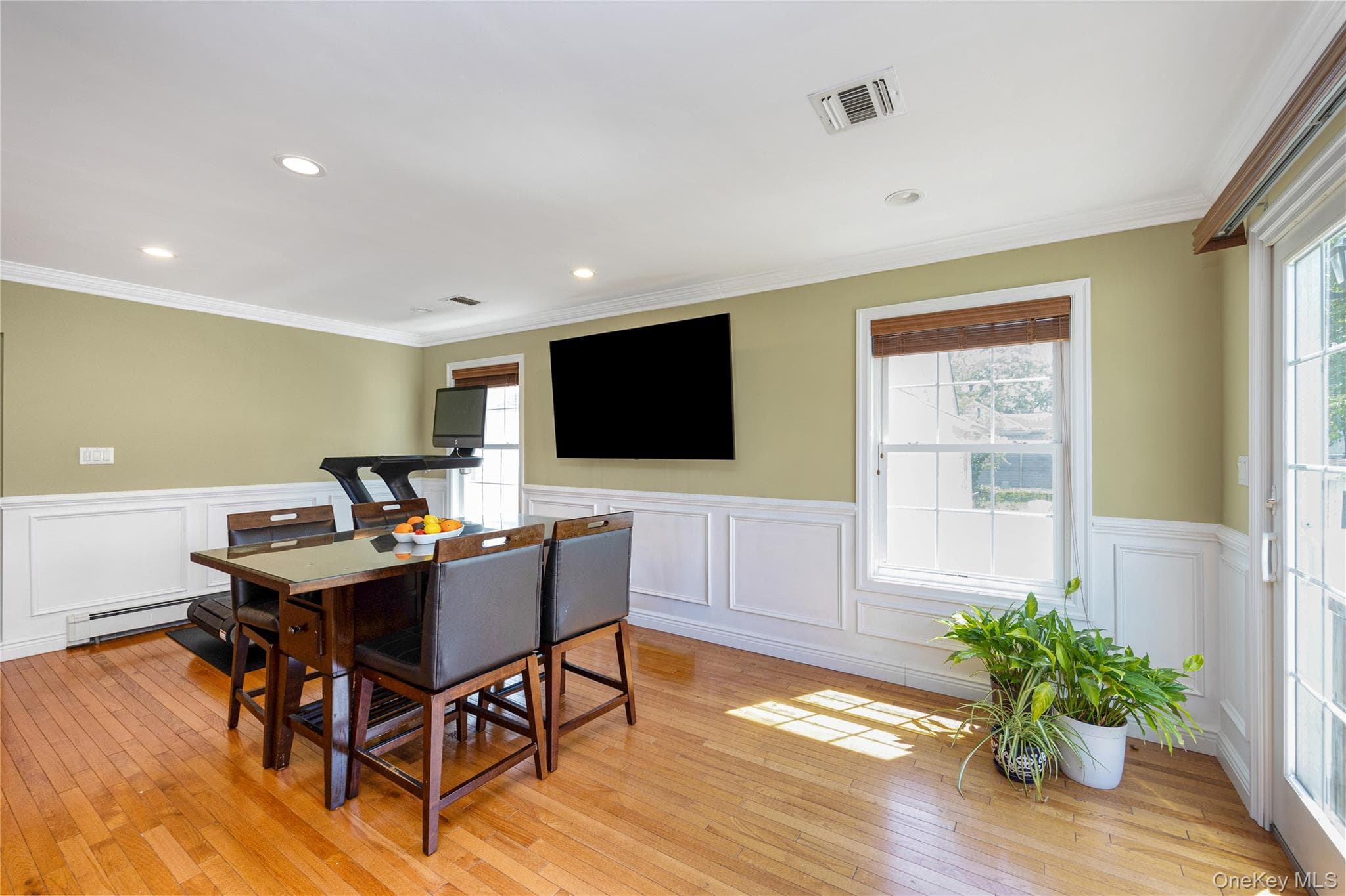 2758 Harvard Place thumbnail 11