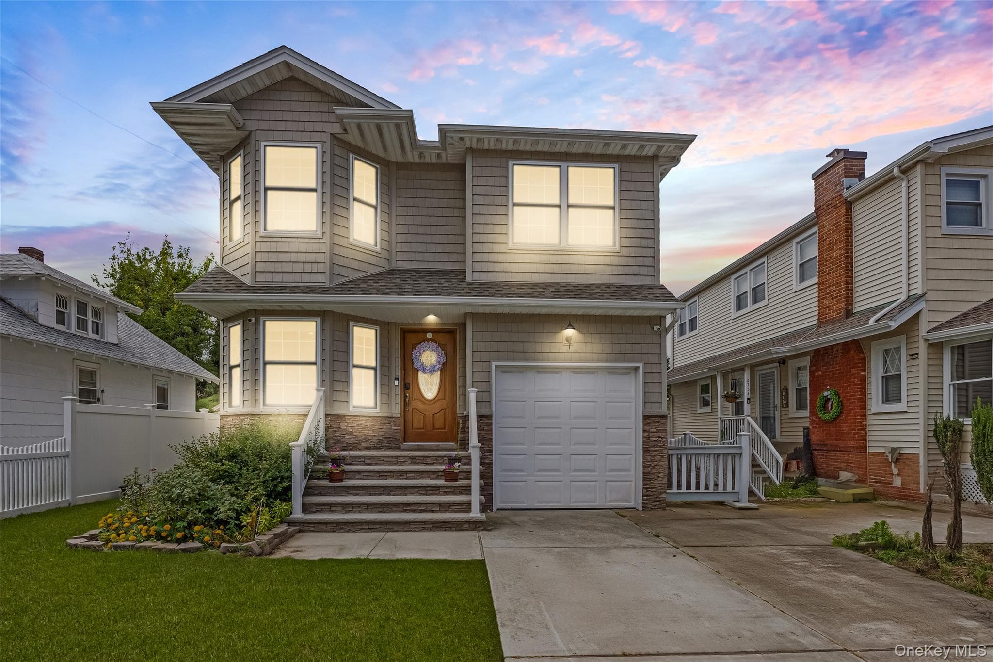 2758 Harvard Place thumbnail 2