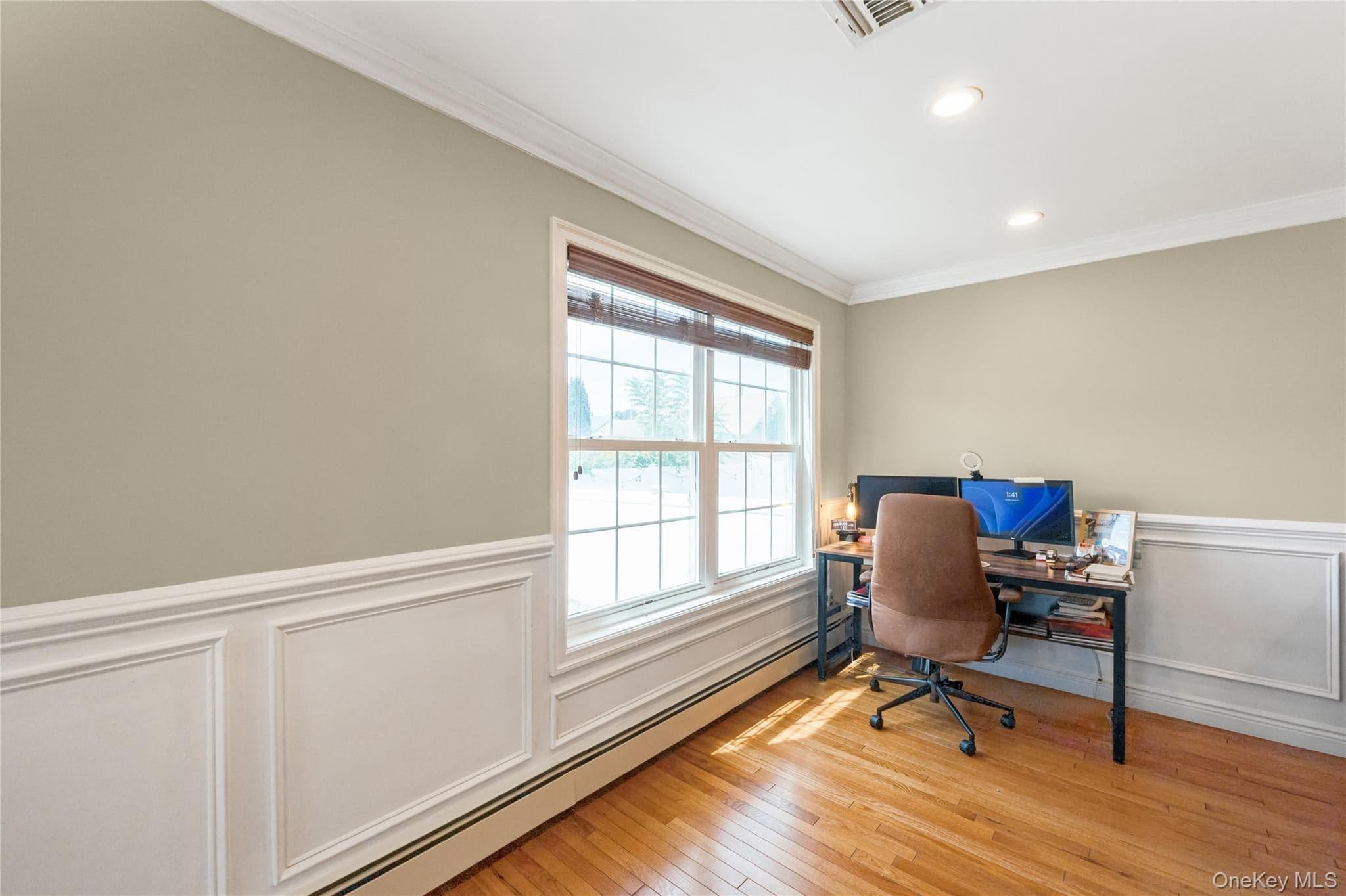 2758 Harvard Place thumbnail 13