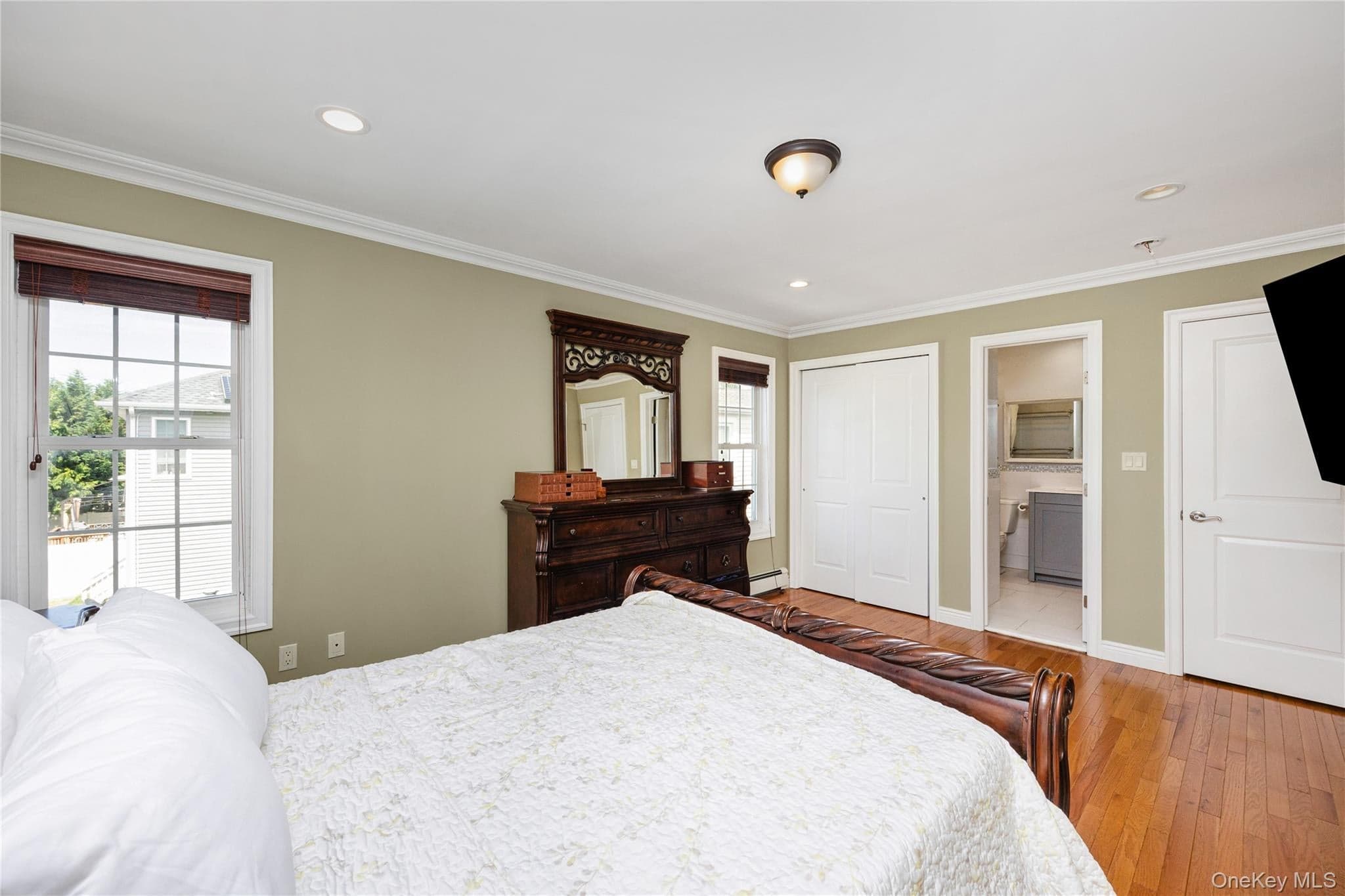 2758 Harvard Place thumbnail 20