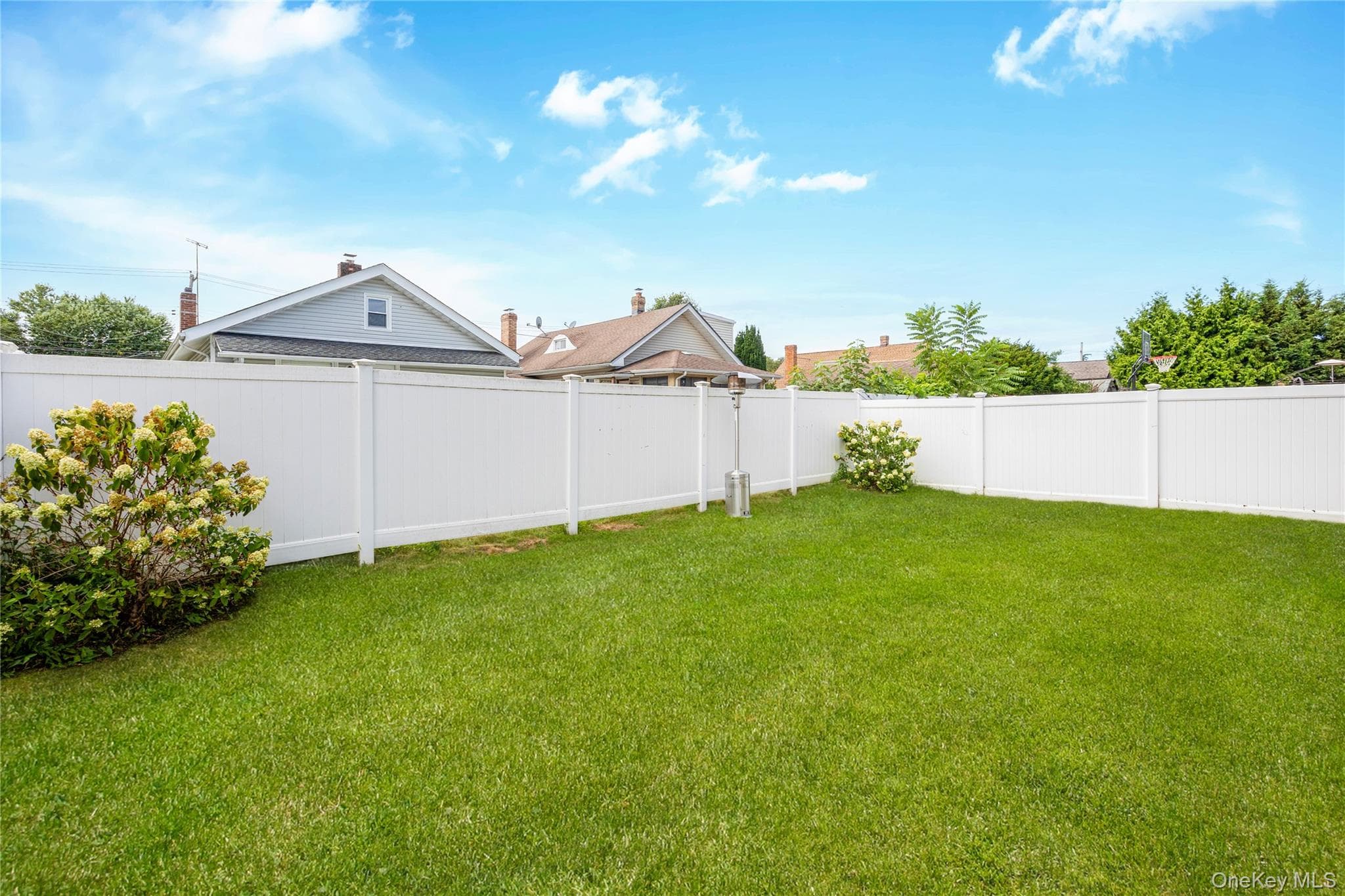 2758 Harvard Place thumbnail 25