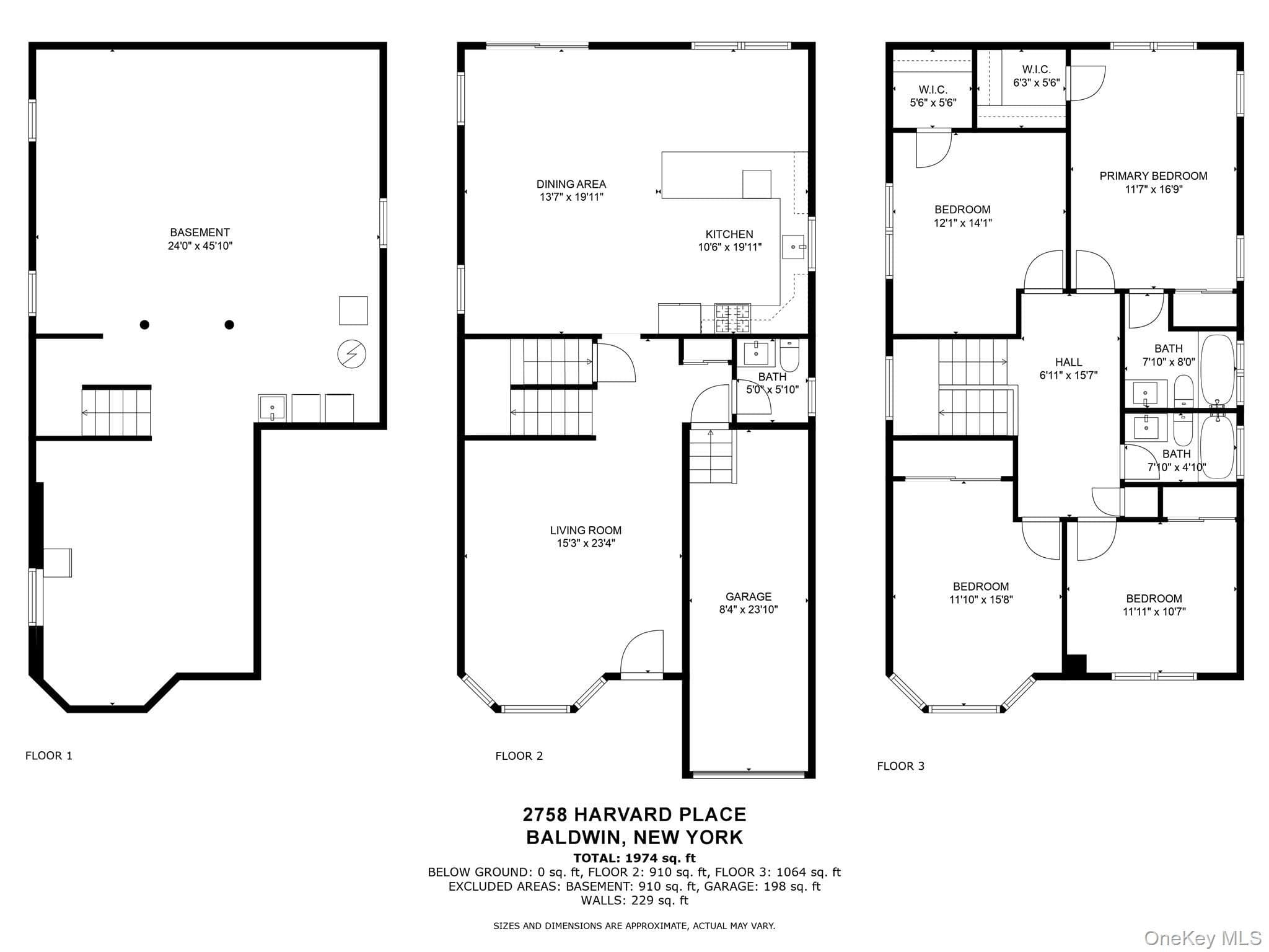 2758 Harvard Place thumbnail 31