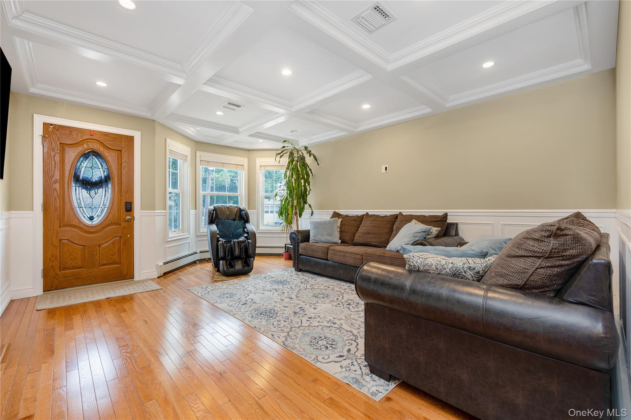 2758 Harvard Place thumbnail 3