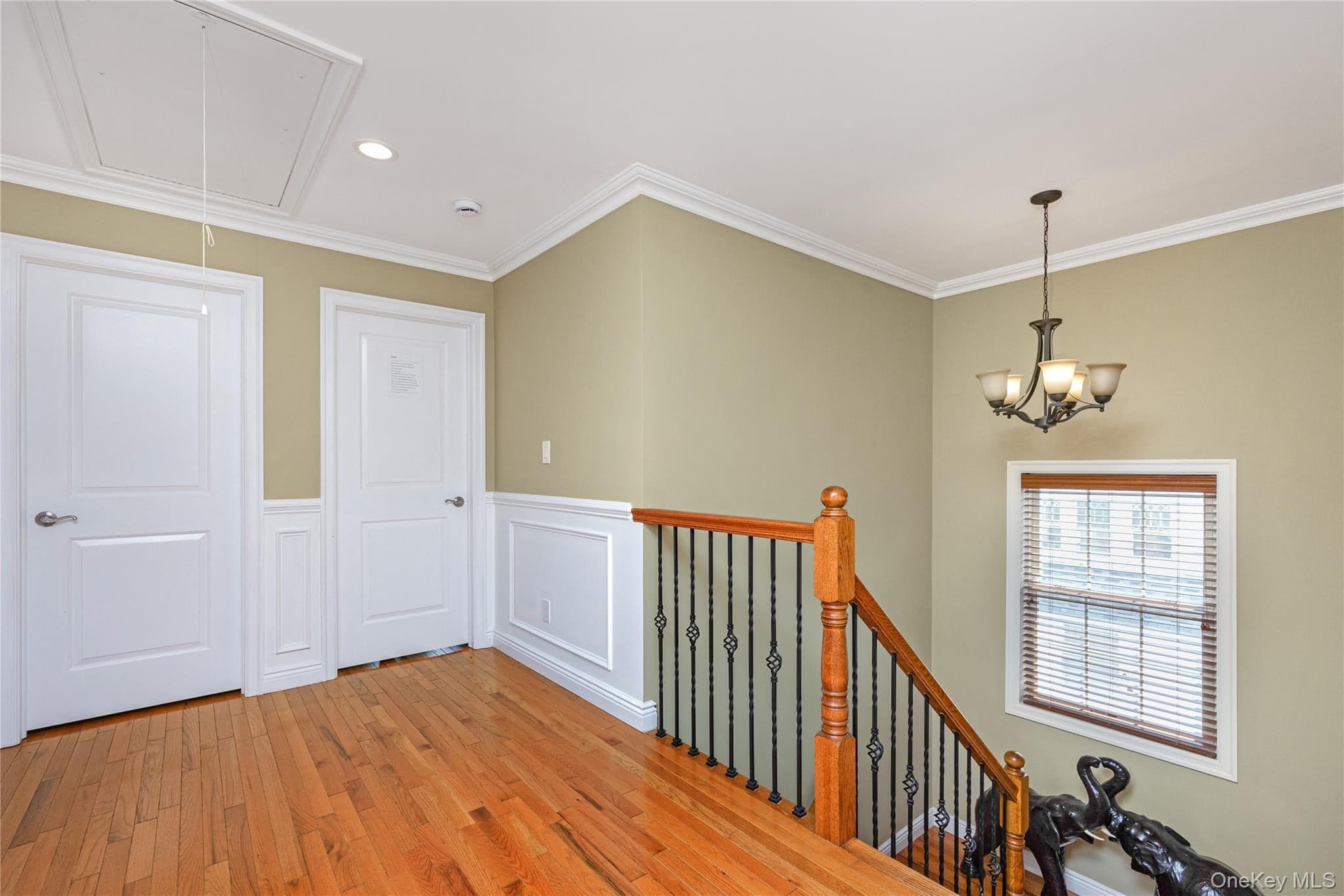 2758 Harvard Place thumbnail 16