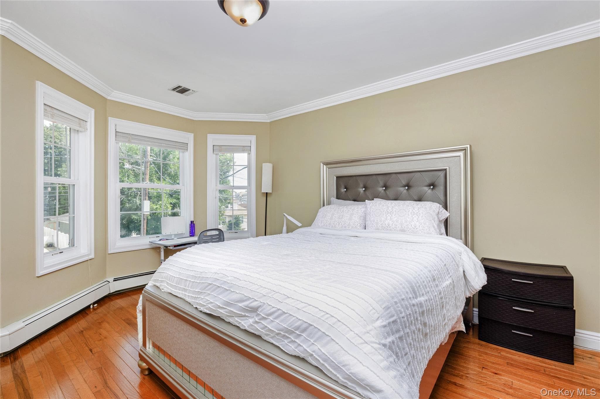 2758 Harvard Place thumbnail 18