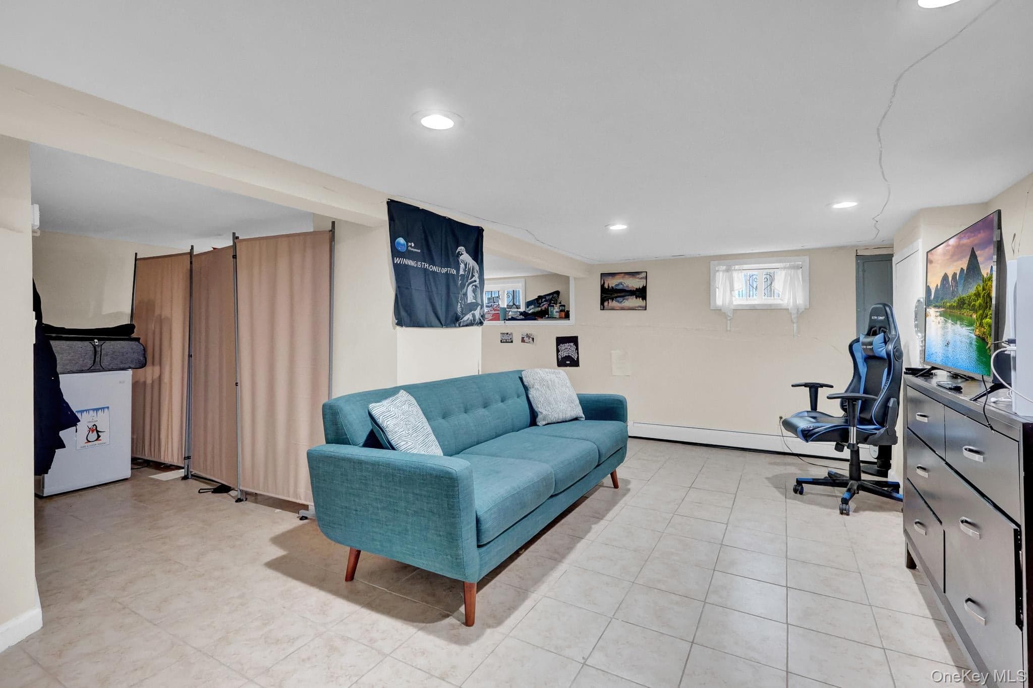 44 Brooks Avenue thumbnail 20