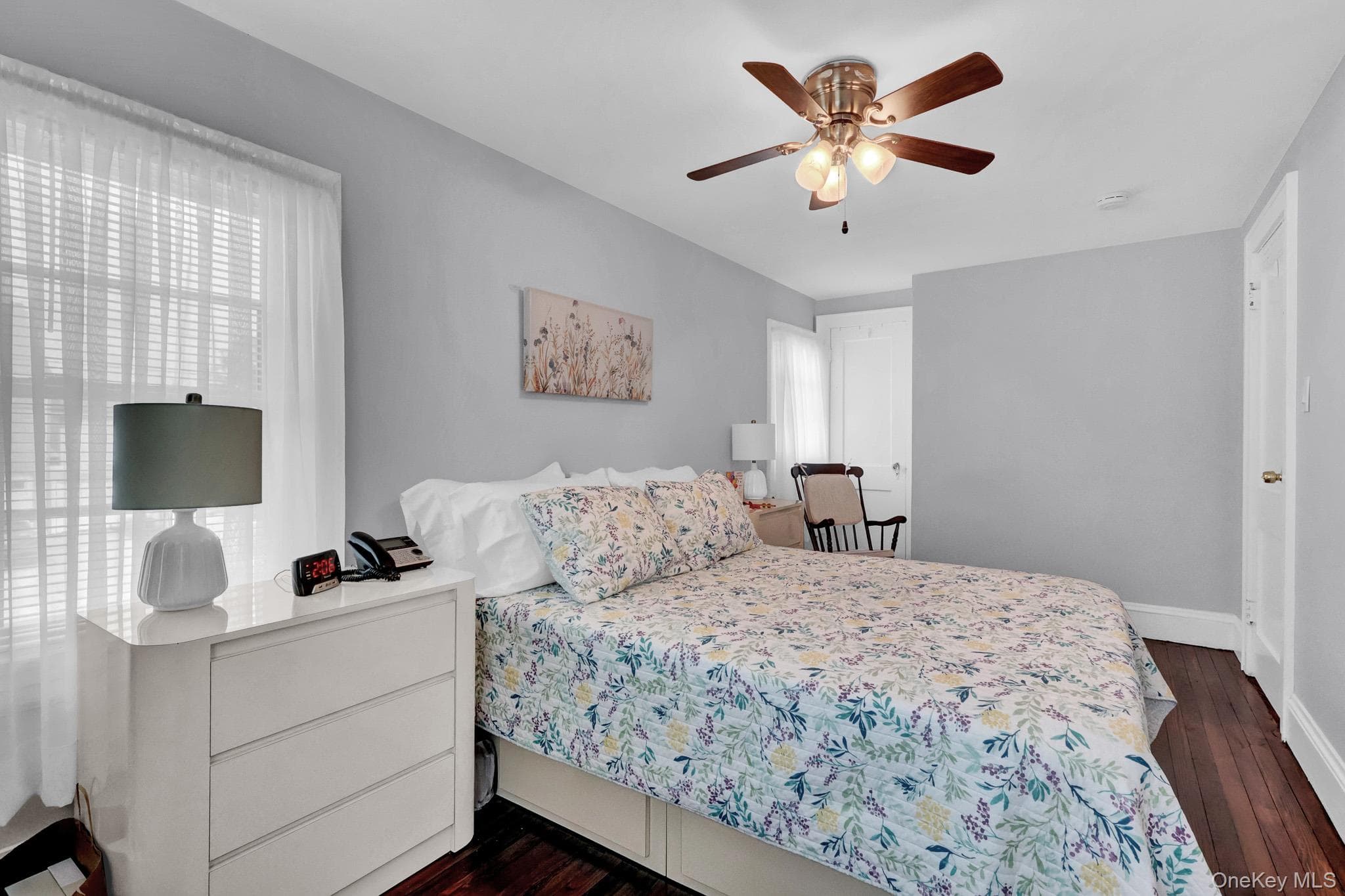 44 Brooks Avenue thumbnail 19