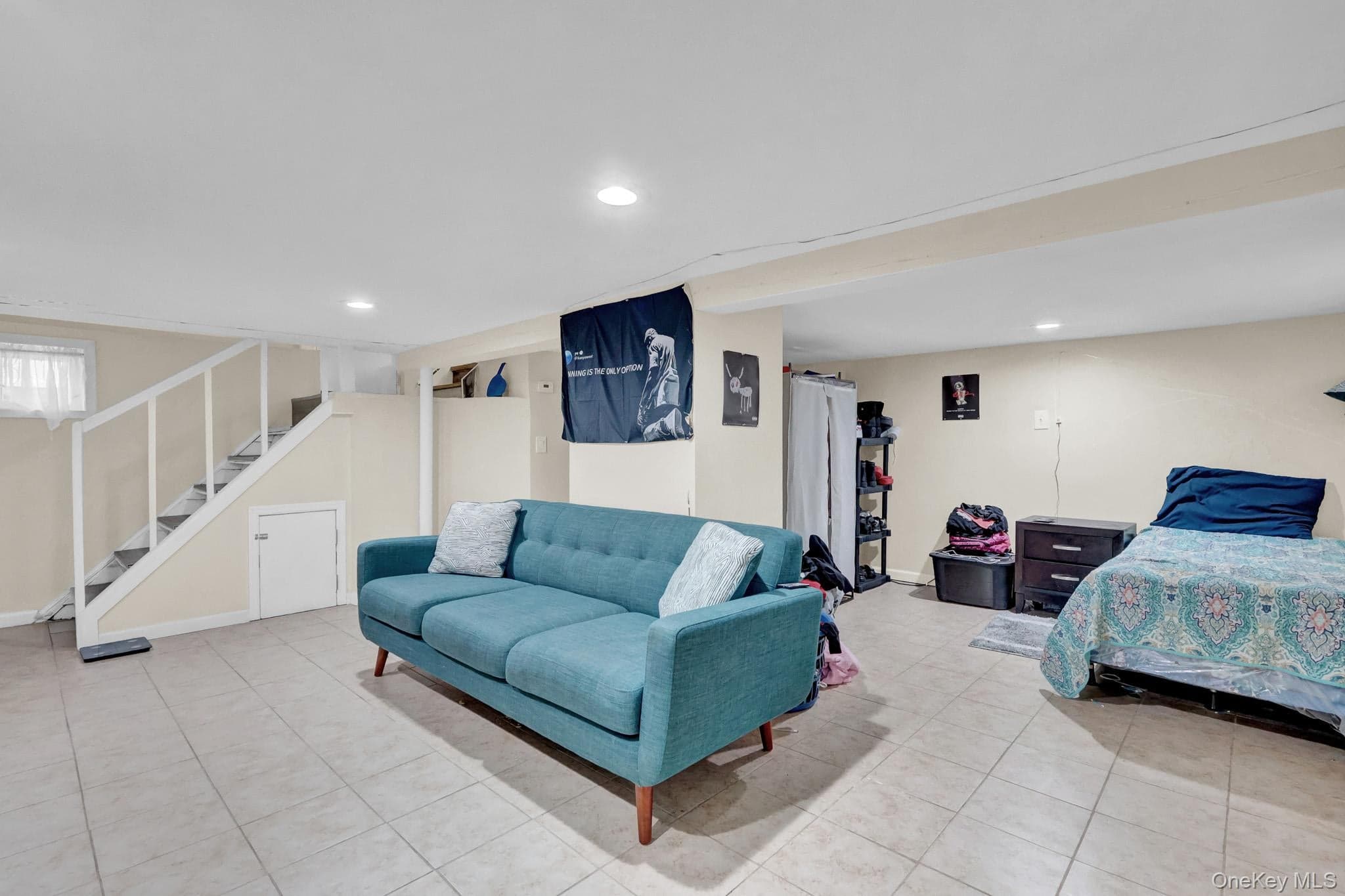 44 Brooks Avenue thumbnail 22