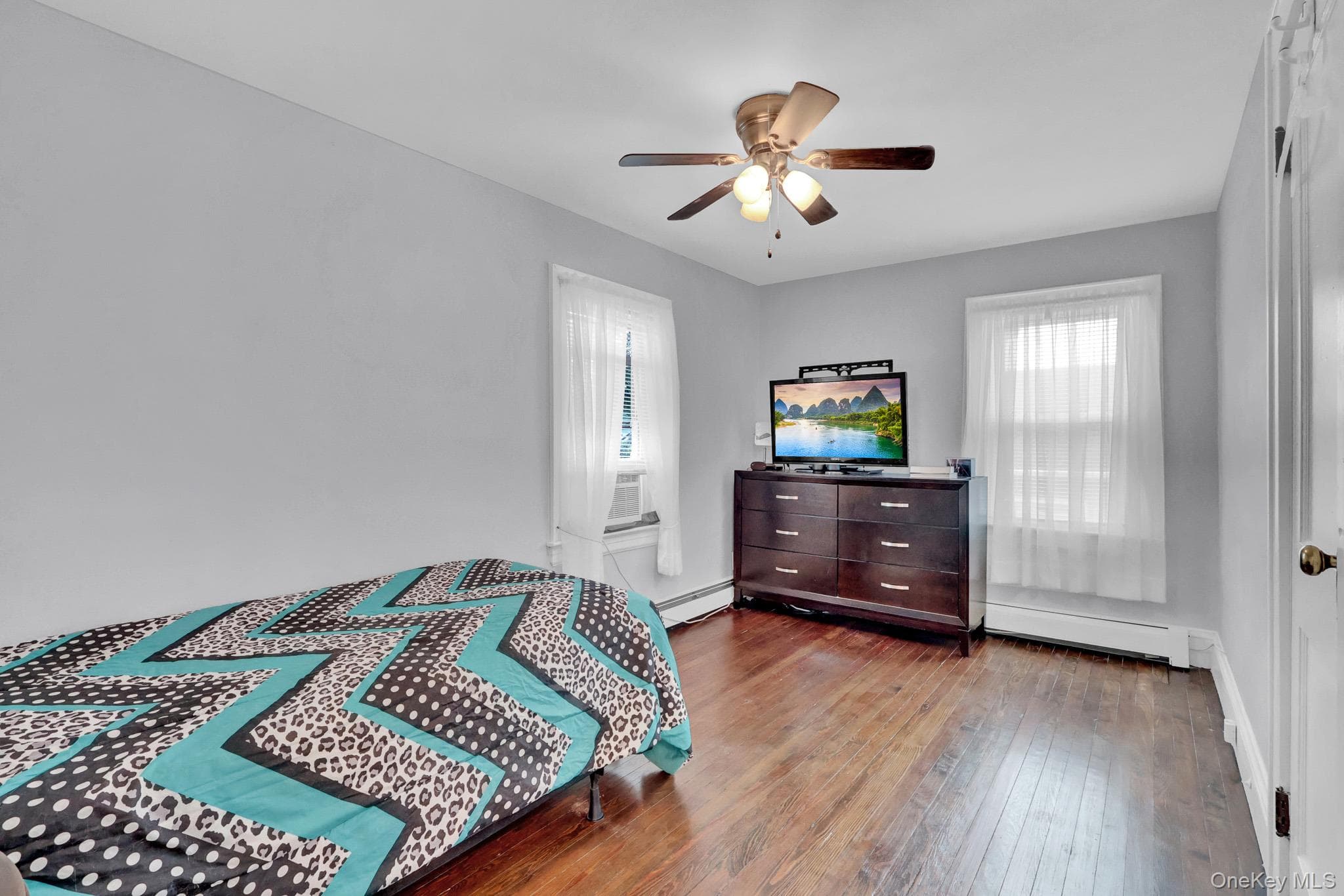 44 Brooks Avenue thumbnail 16