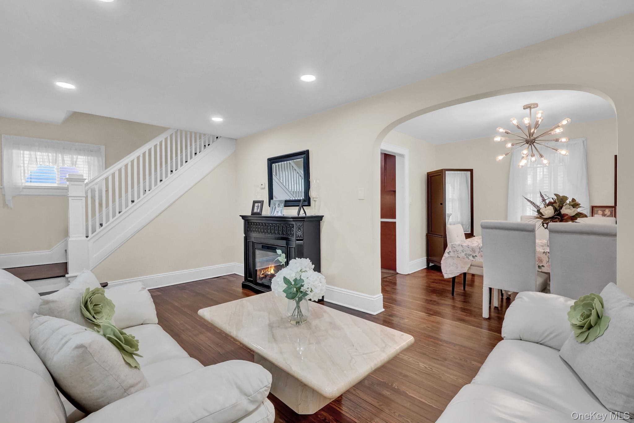 44 Brooks Avenue thumbnail 8
