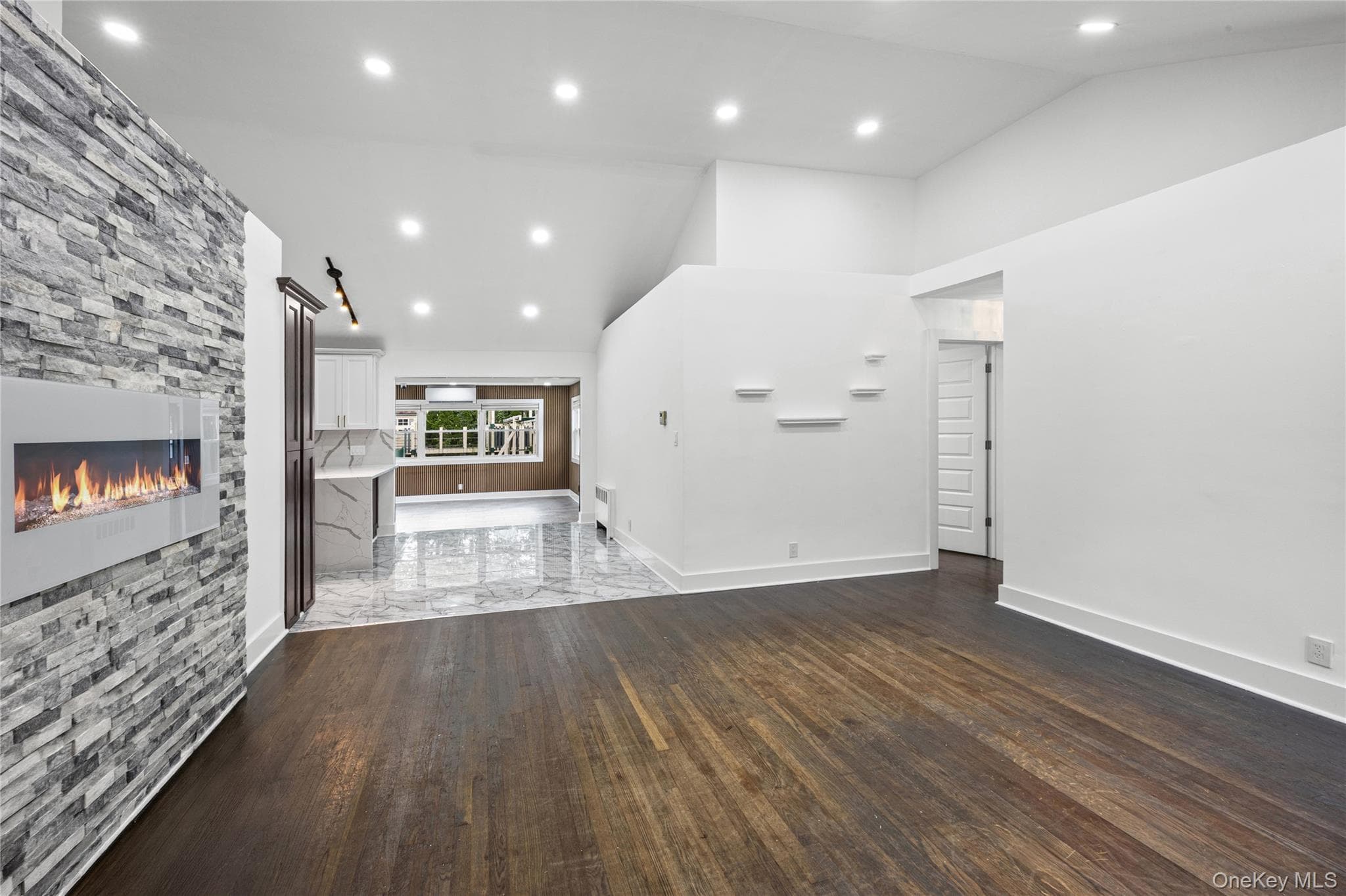 84 Rosedale Road thumbnail 6