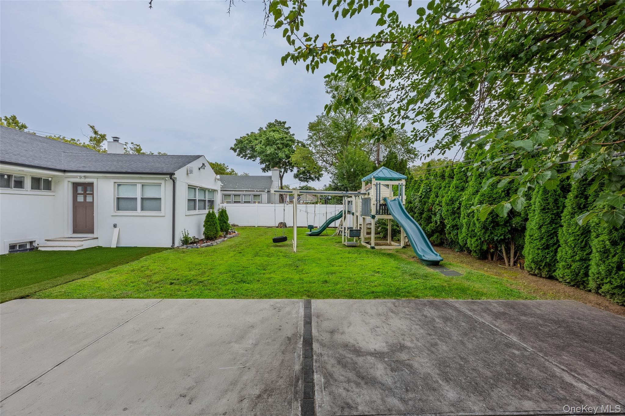 84 Rosedale Road thumbnail 39