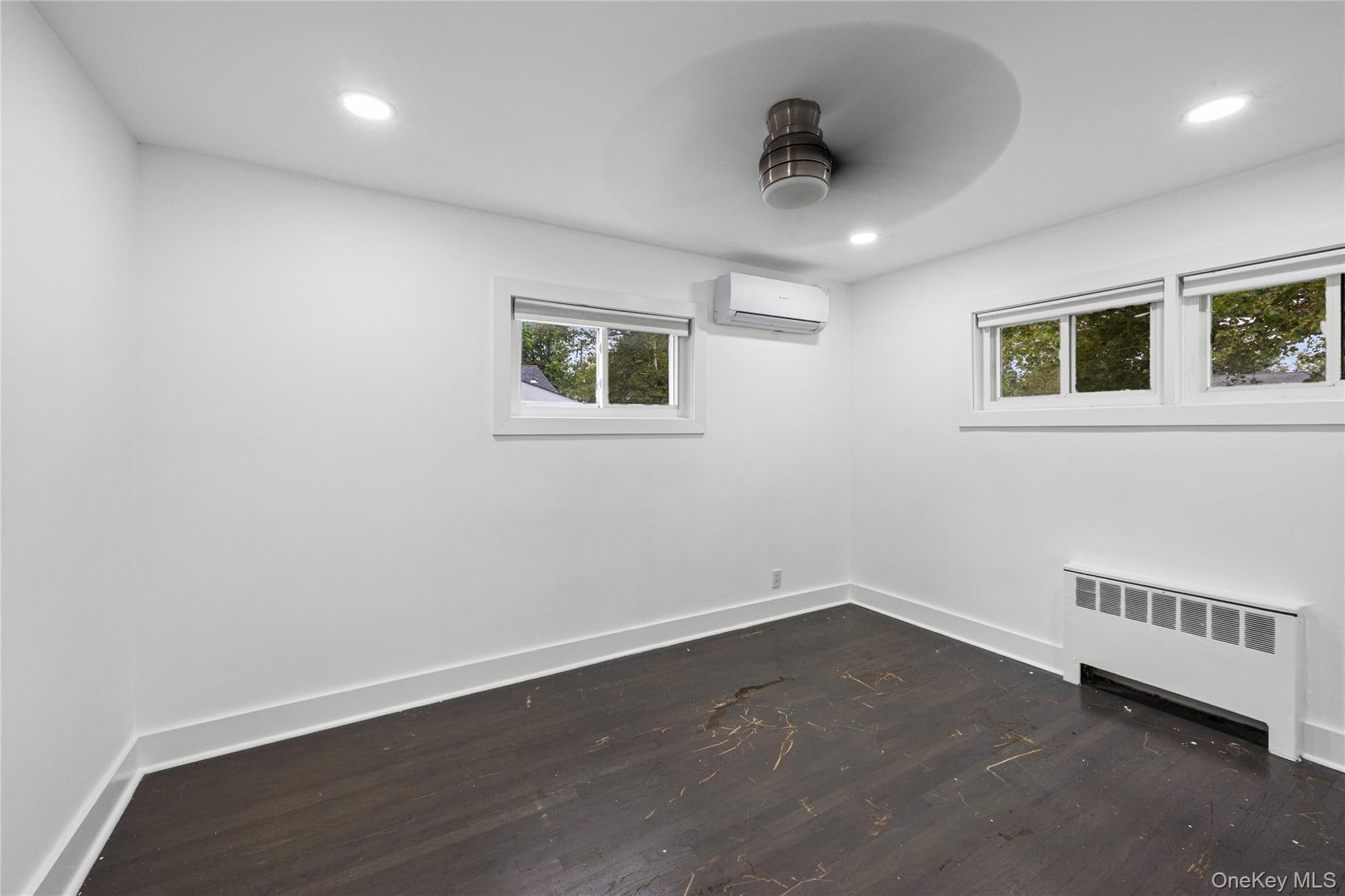 84 Rosedale Road thumbnail 26