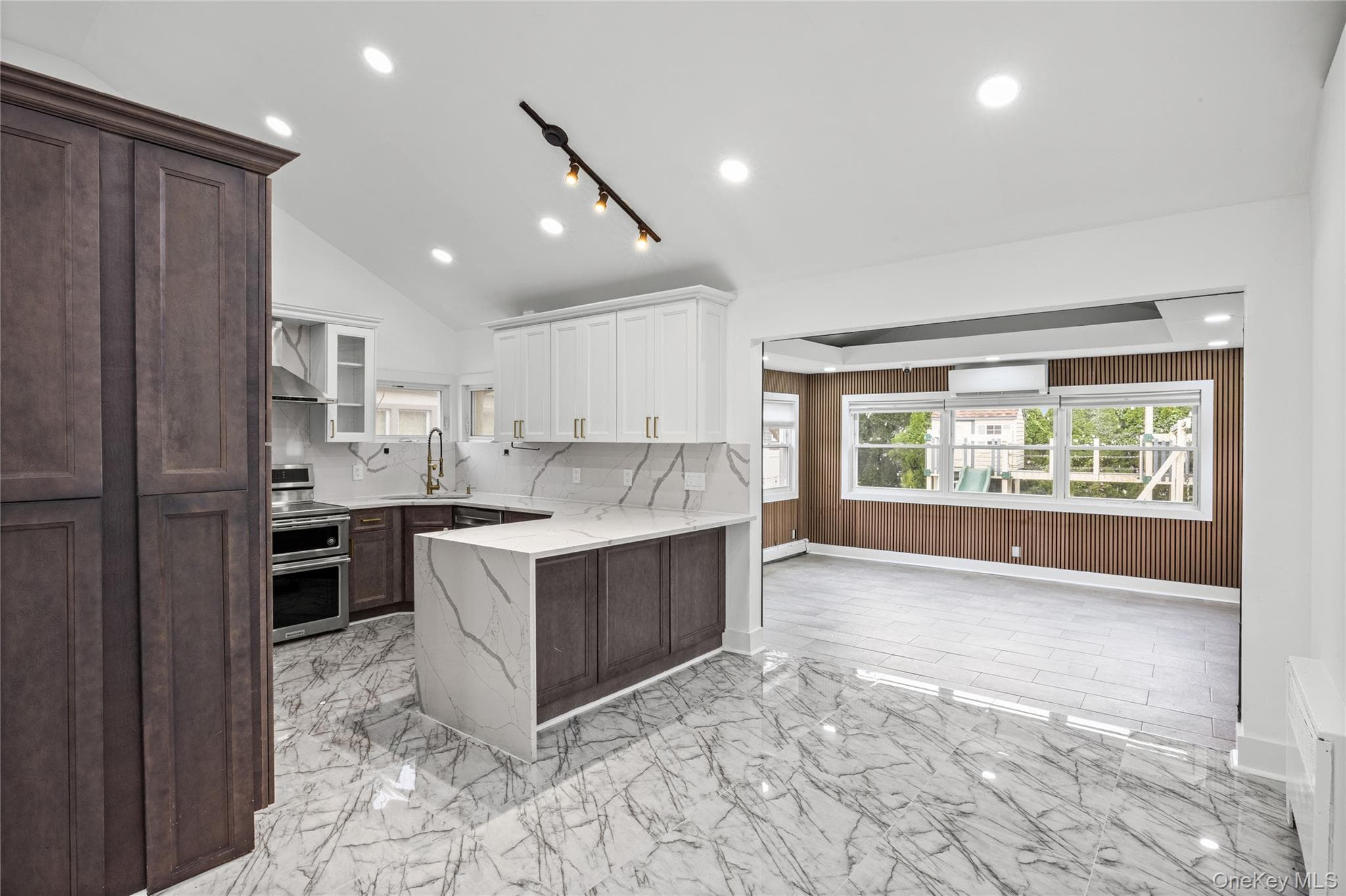 84 Rosedale Road thumbnail 11