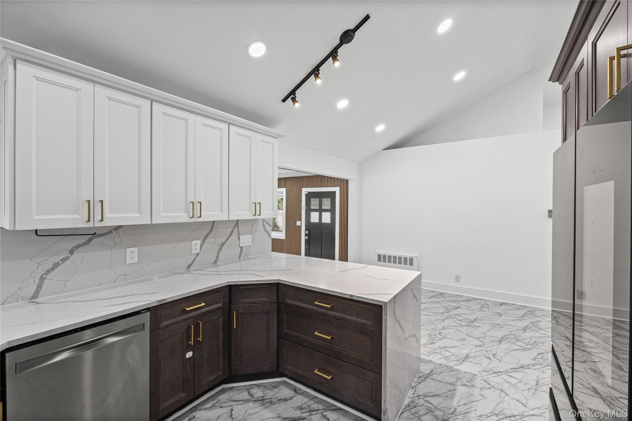 84 Rosedale Road thumbnail 15