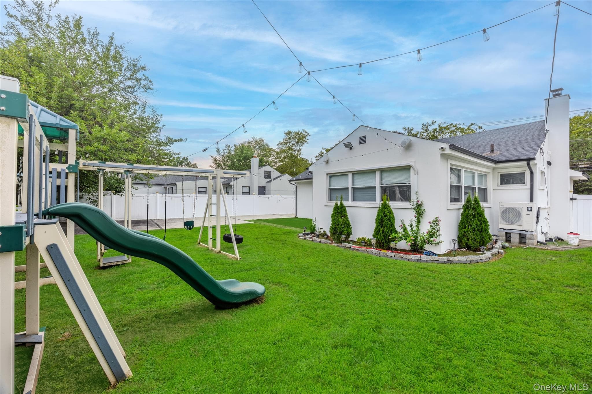 84 Rosedale Road thumbnail 42