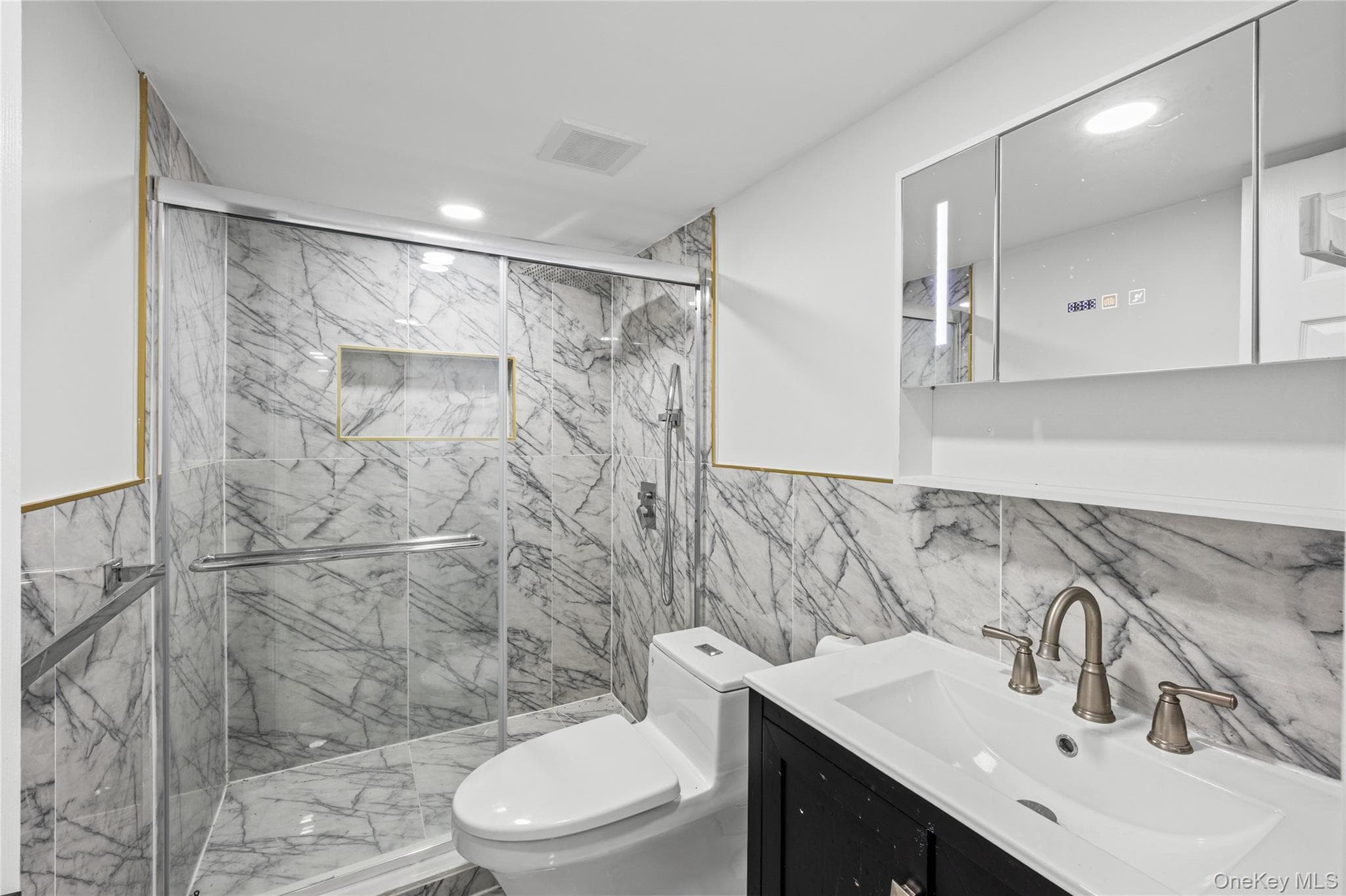 84 Rosedale Road thumbnail 37