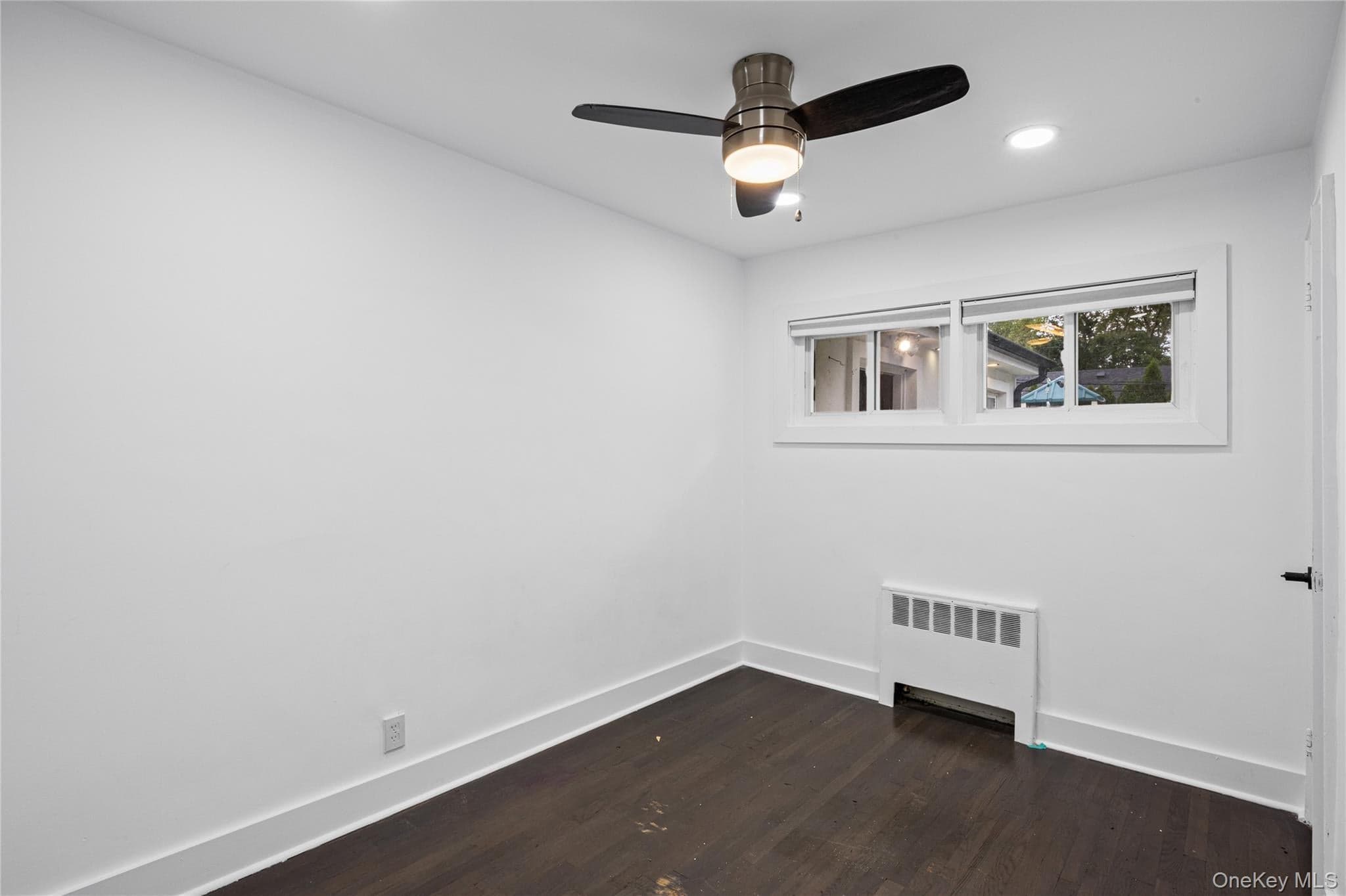 84 Rosedale Road thumbnail 28