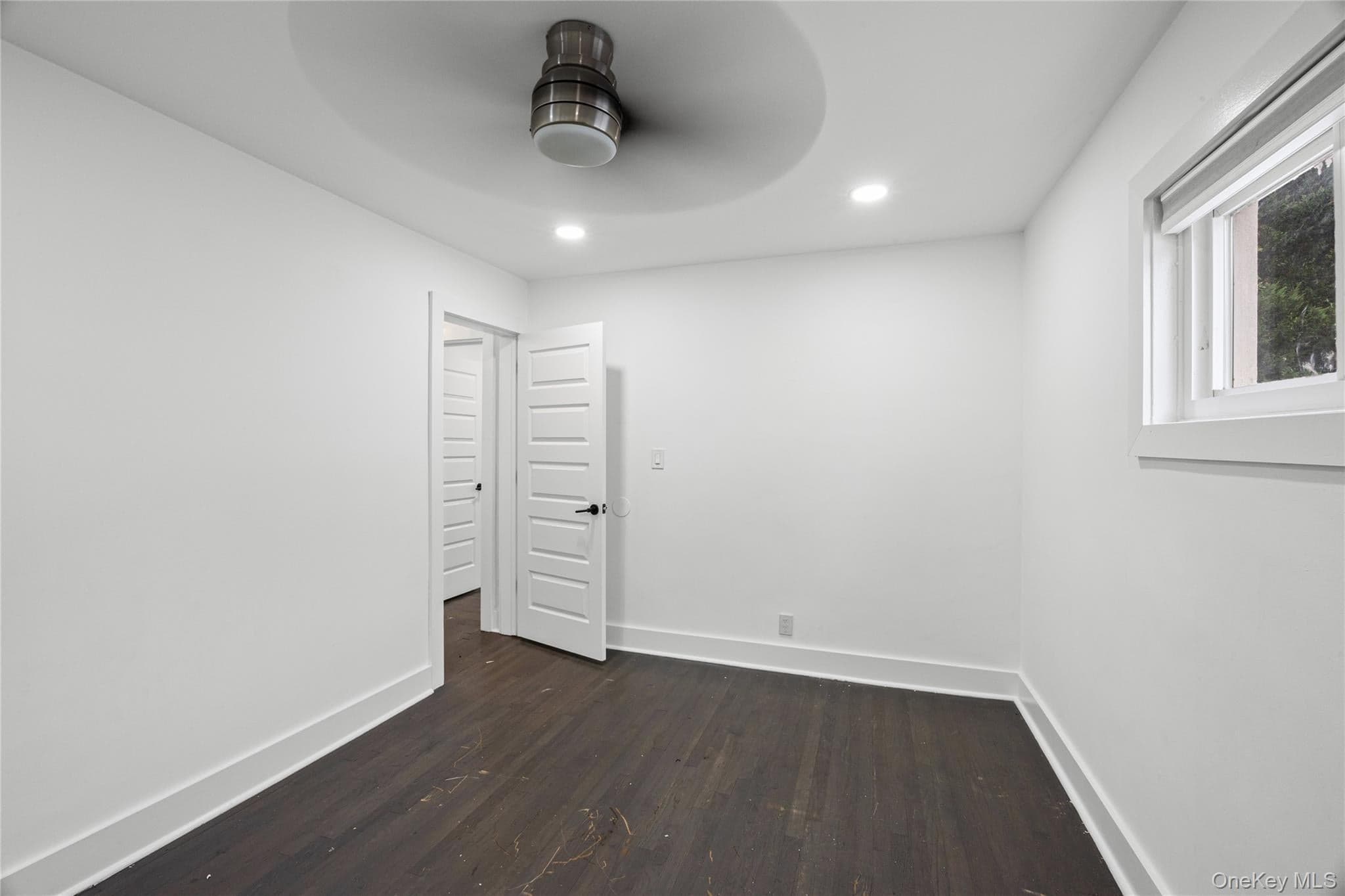 84 Rosedale Road thumbnail 27