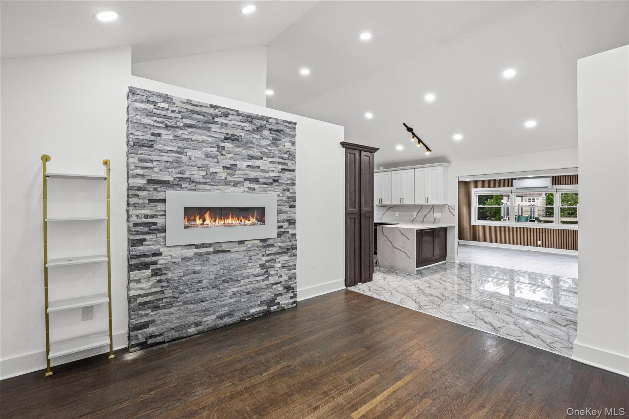 84 Rosedale Road thumbnail 7