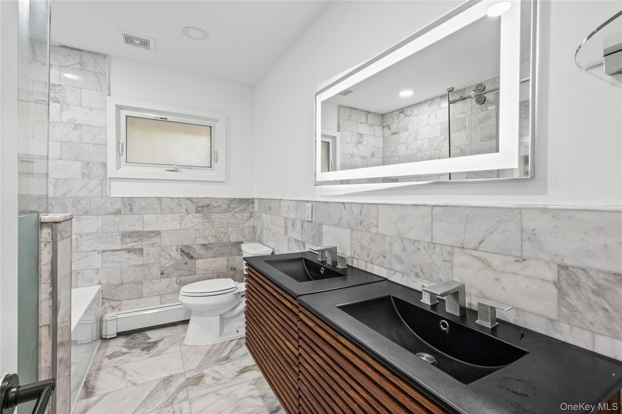 84 Rosedale Road thumbnail 20