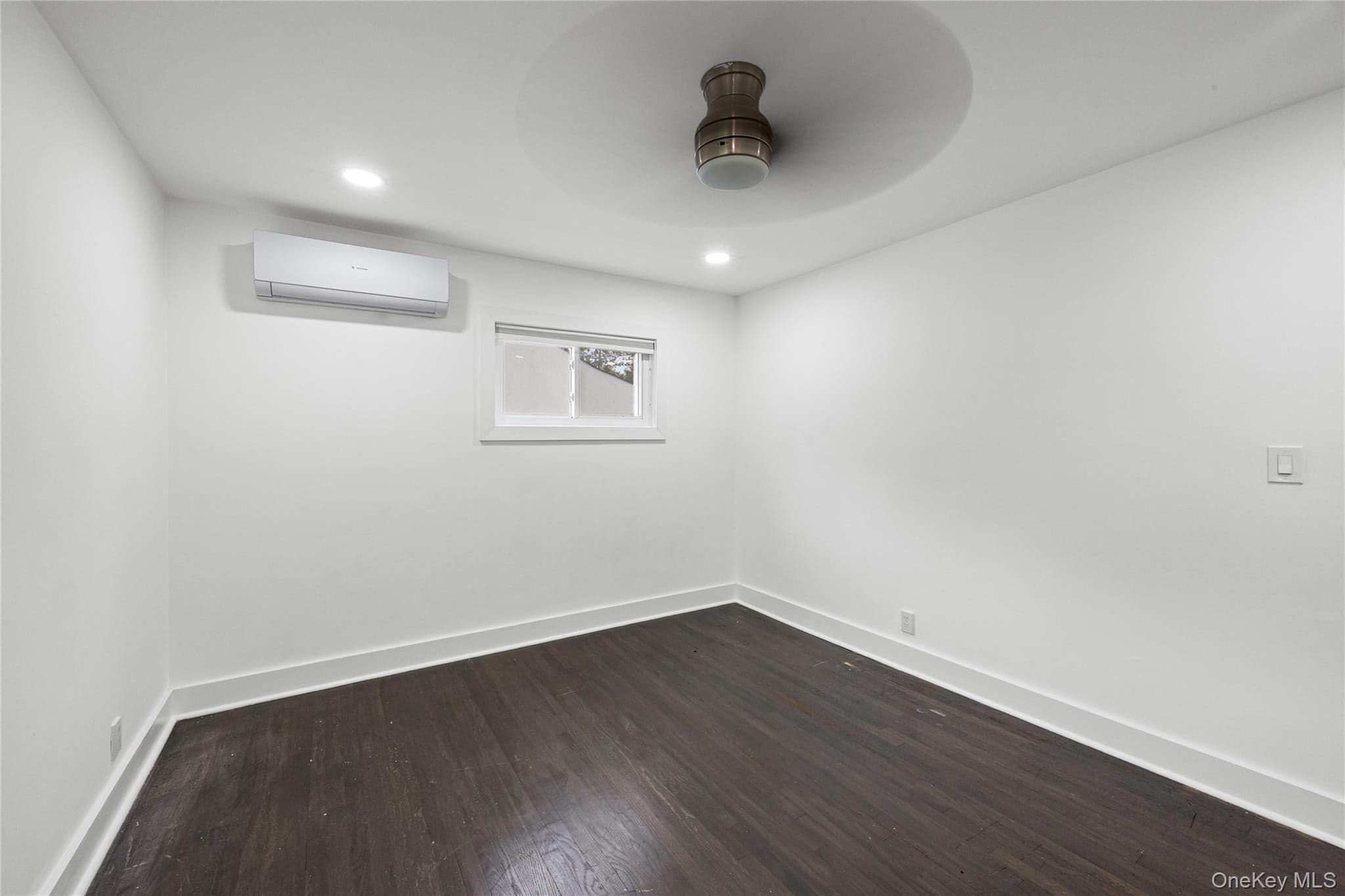 84 Rosedale Road thumbnail 25