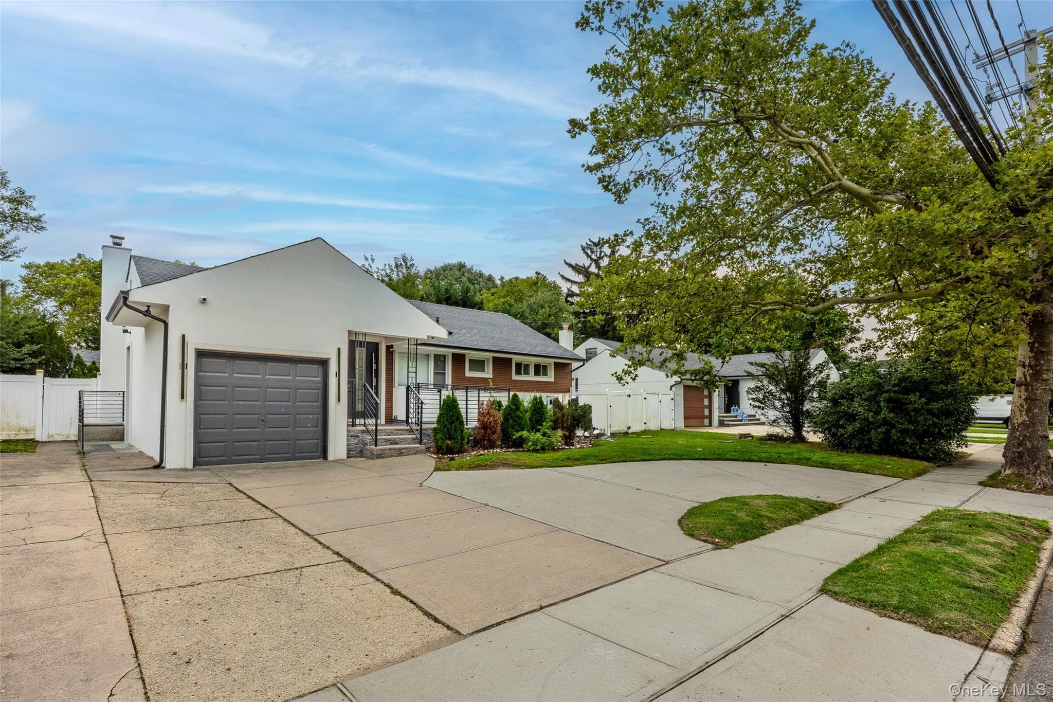 84 Rosedale Road thumbnail 5
