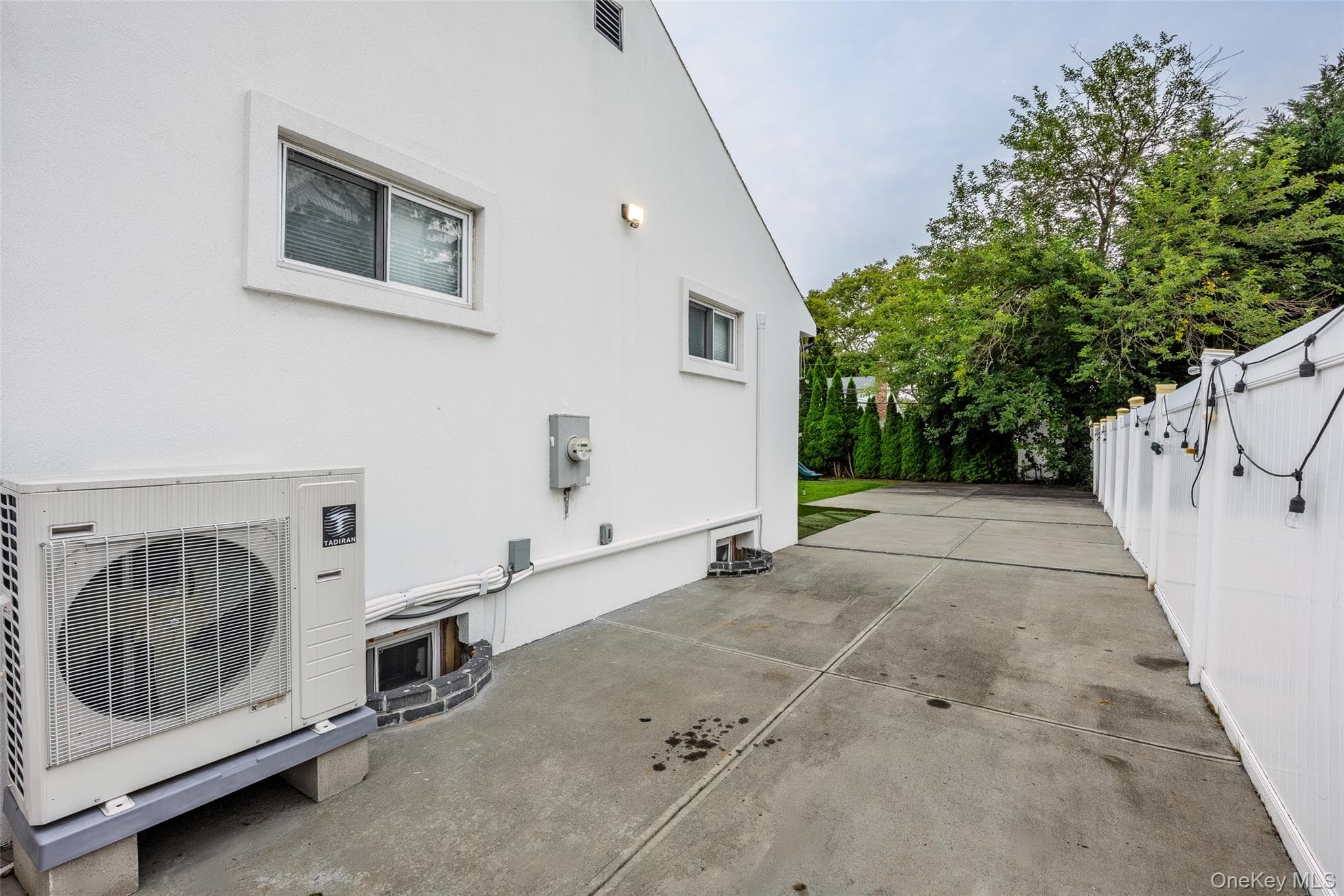 84 Rosedale Road thumbnail 36