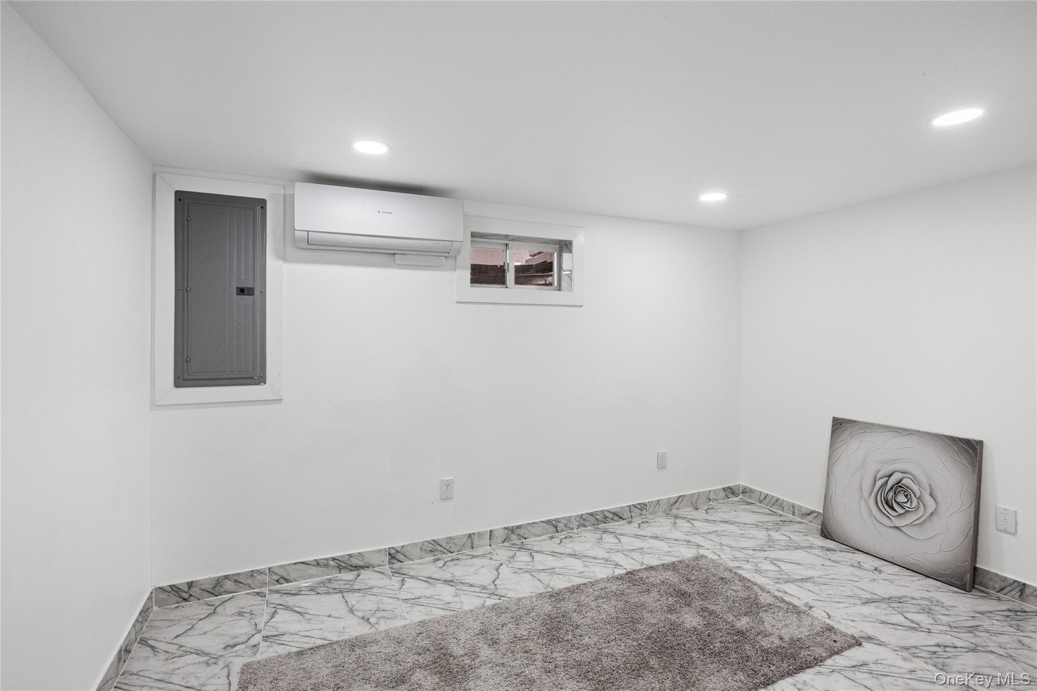 84 Rosedale Road thumbnail 35