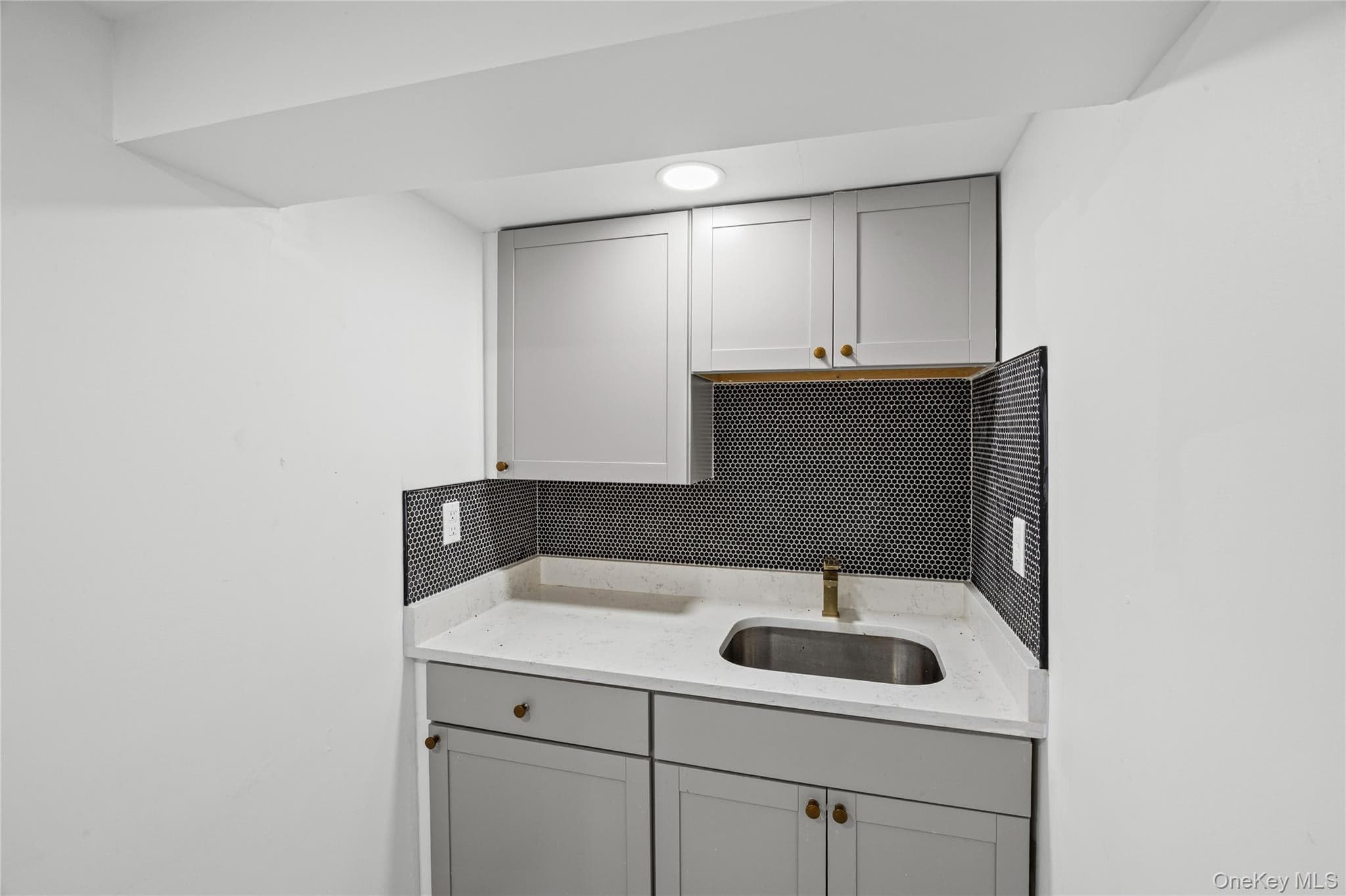 84 Rosedale Road thumbnail 33