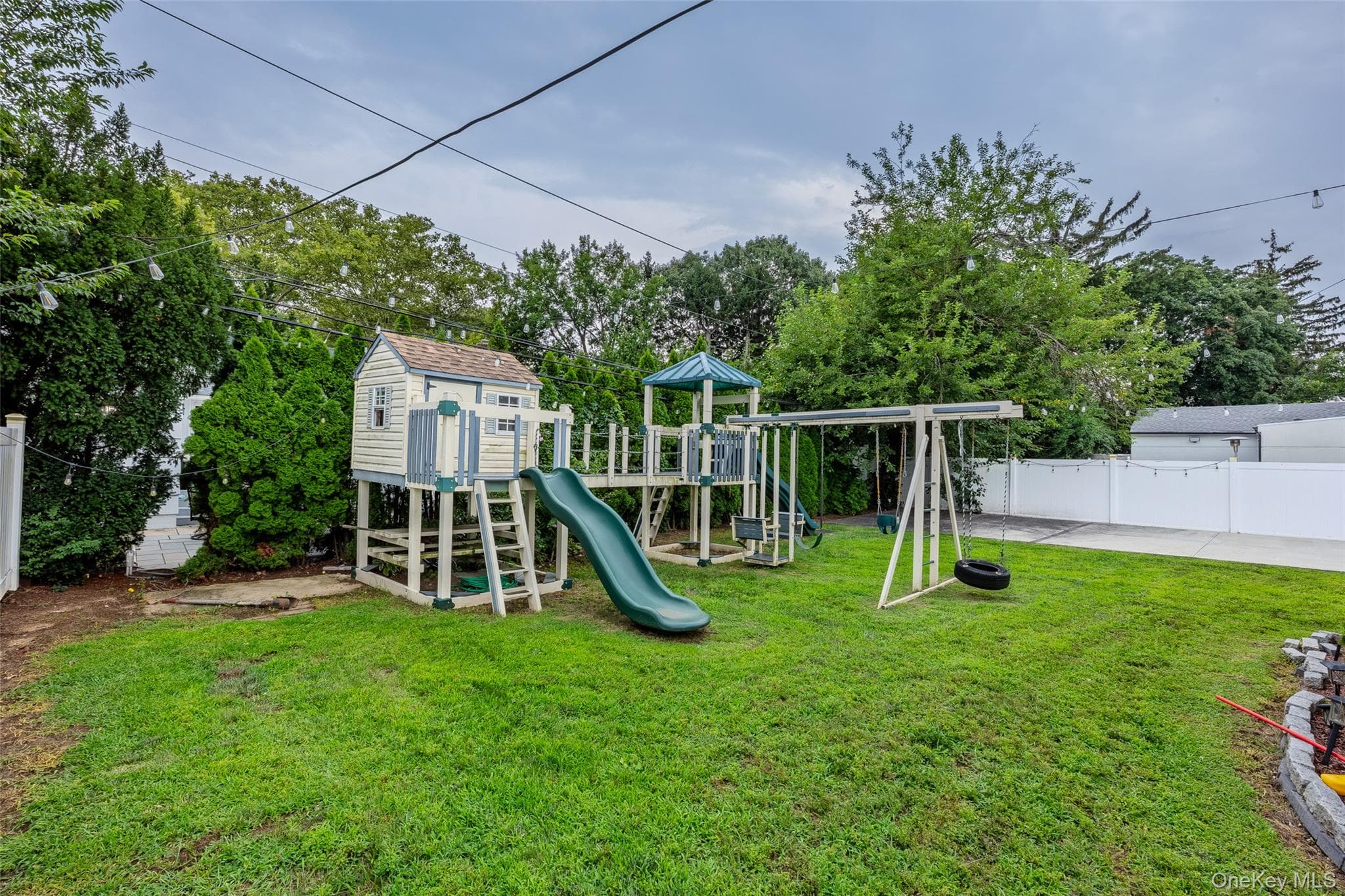 84 Rosedale Road thumbnail 41