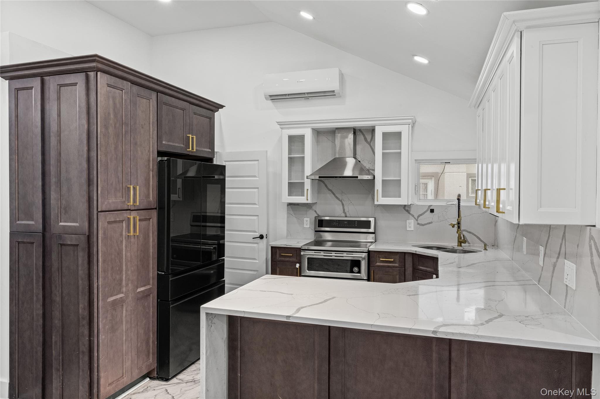 84 Rosedale Road thumbnail 12