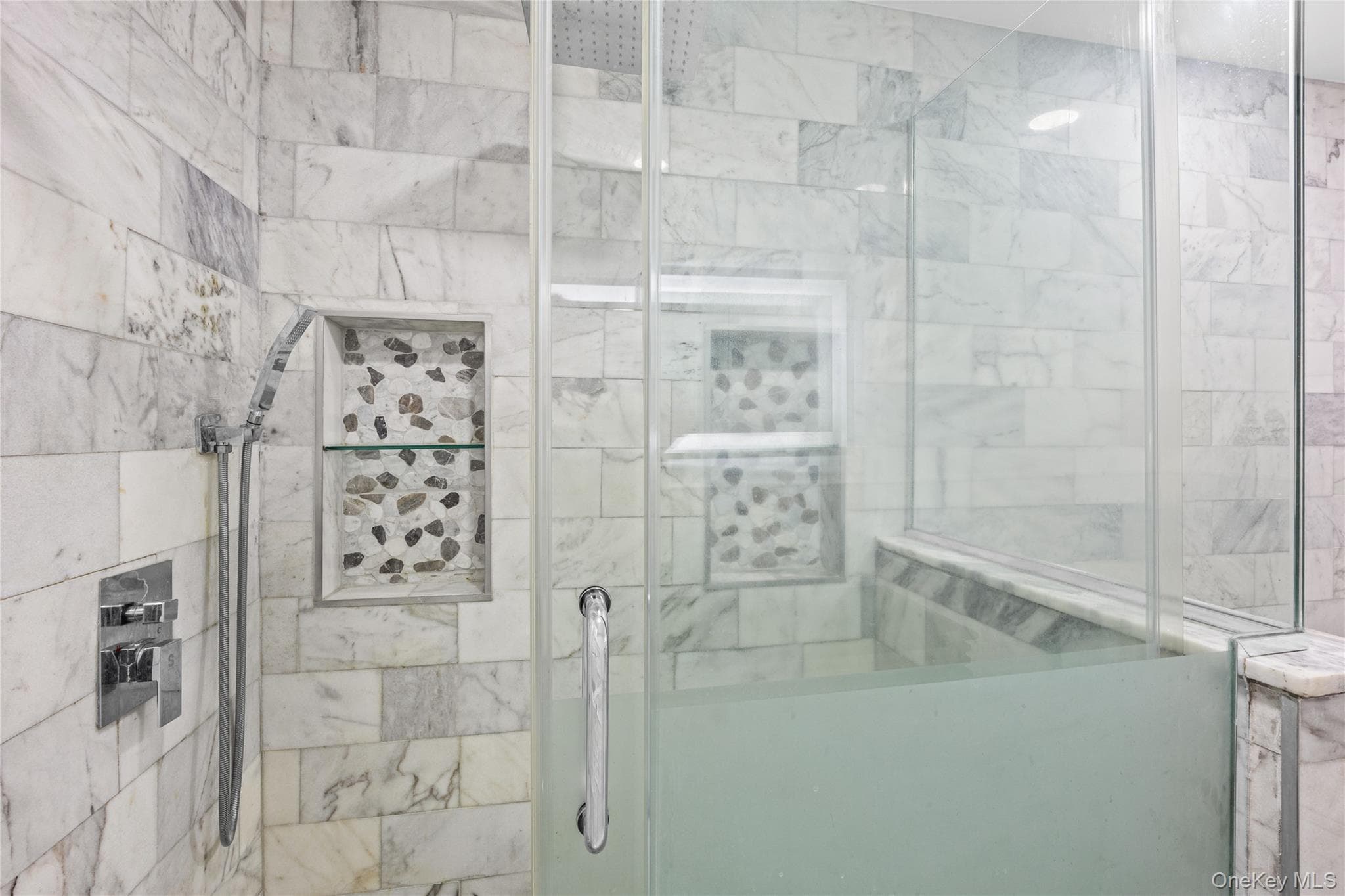 84 Rosedale Road thumbnail 22
