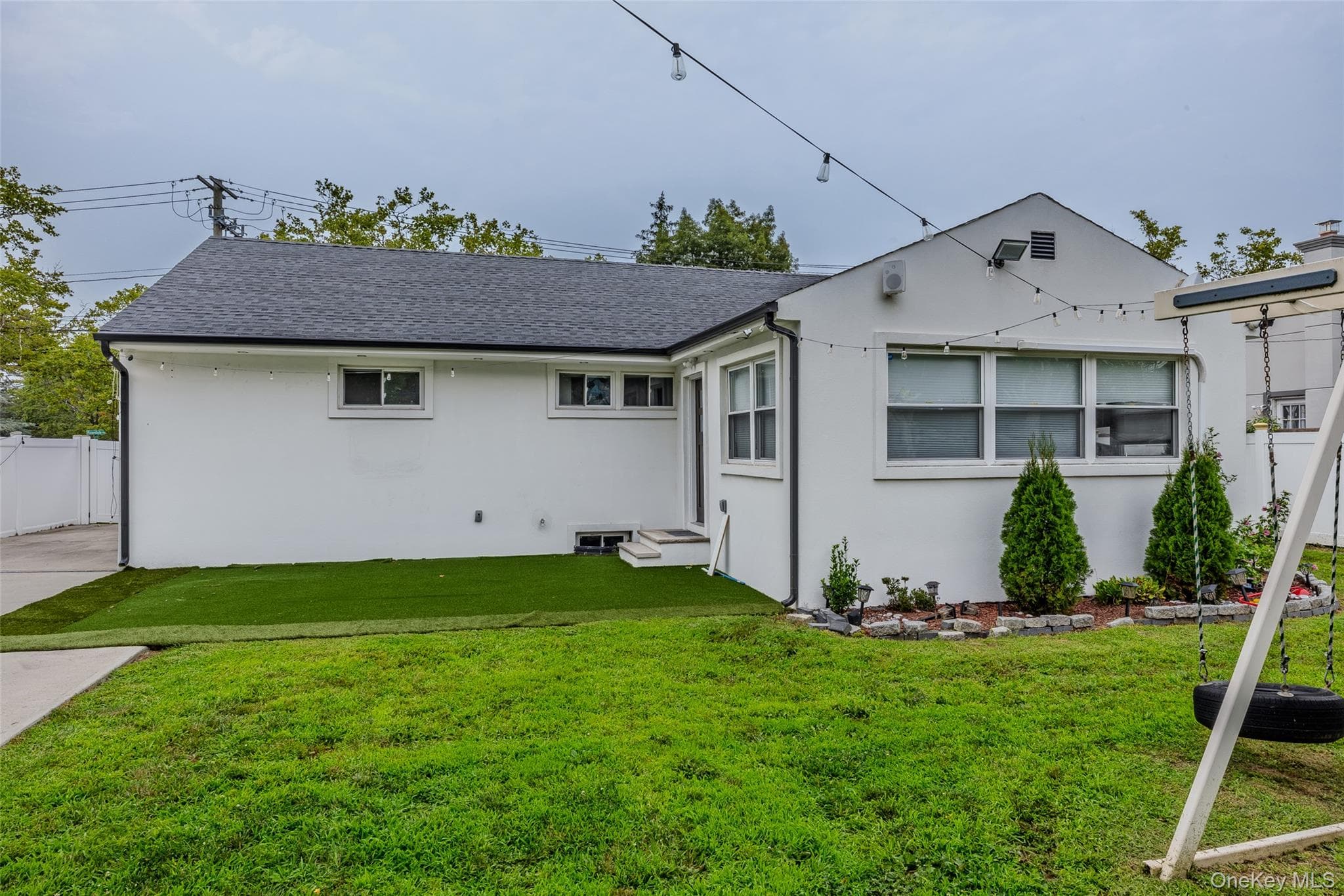 84 Rosedale Road thumbnail 43