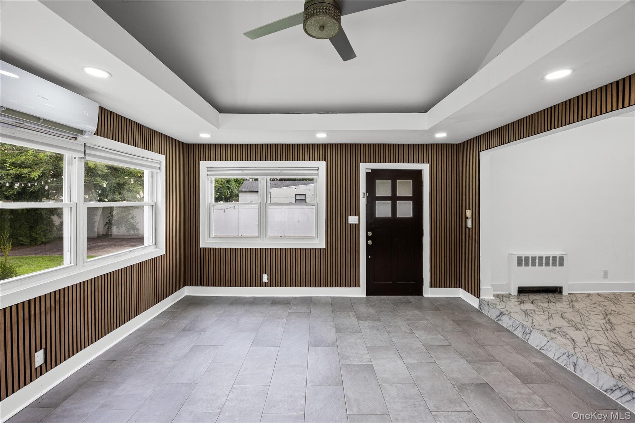 84 Rosedale Road thumbnail 18